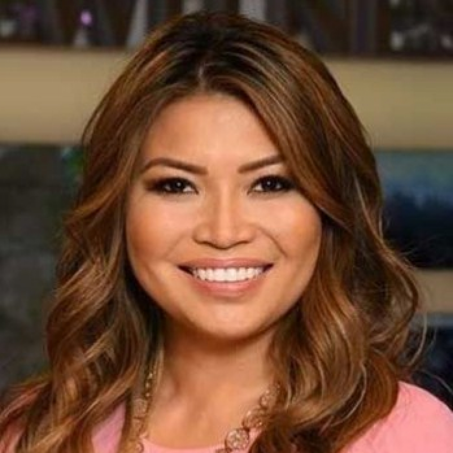 Elita Loresca