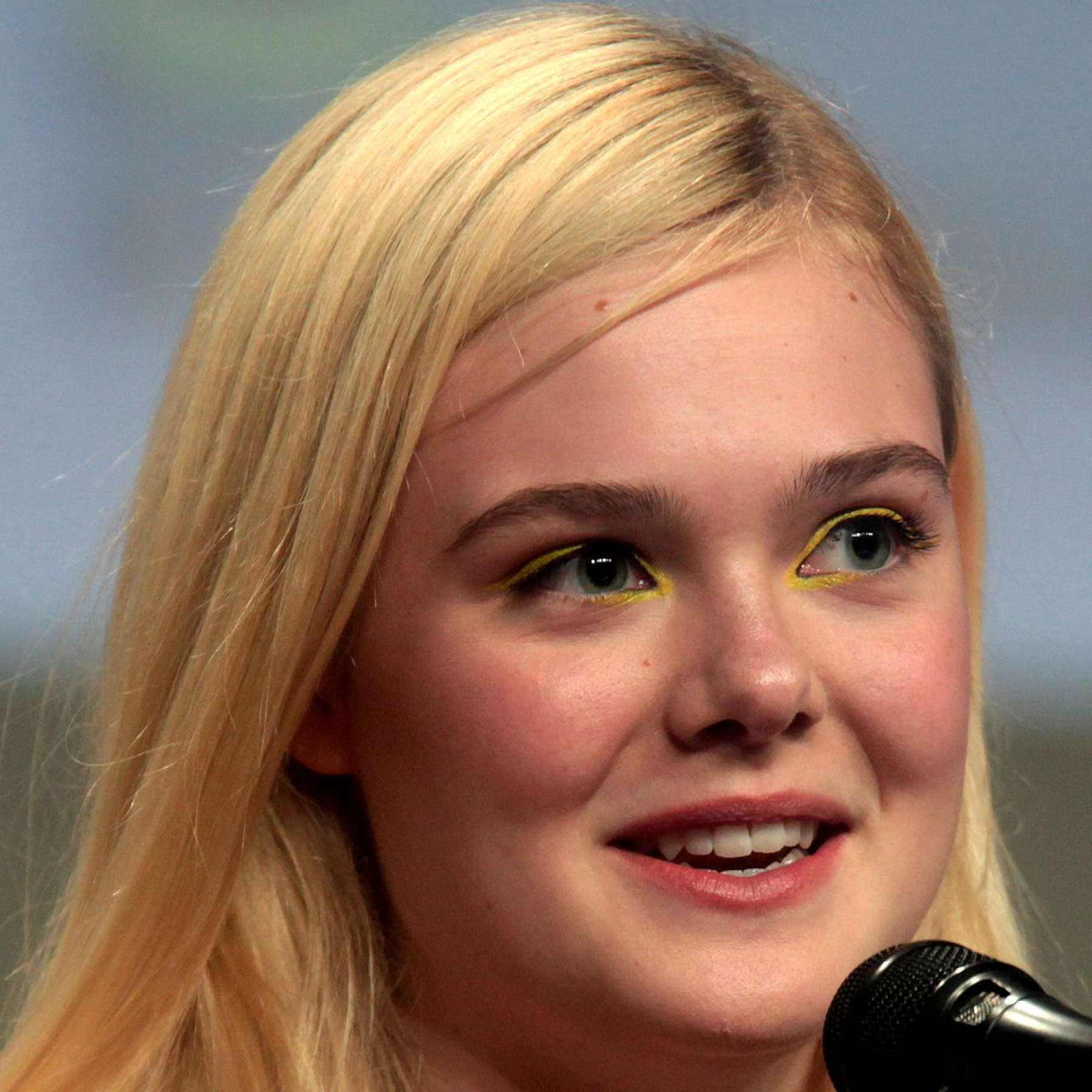 Elle_Fanning_2_SDCC_2014