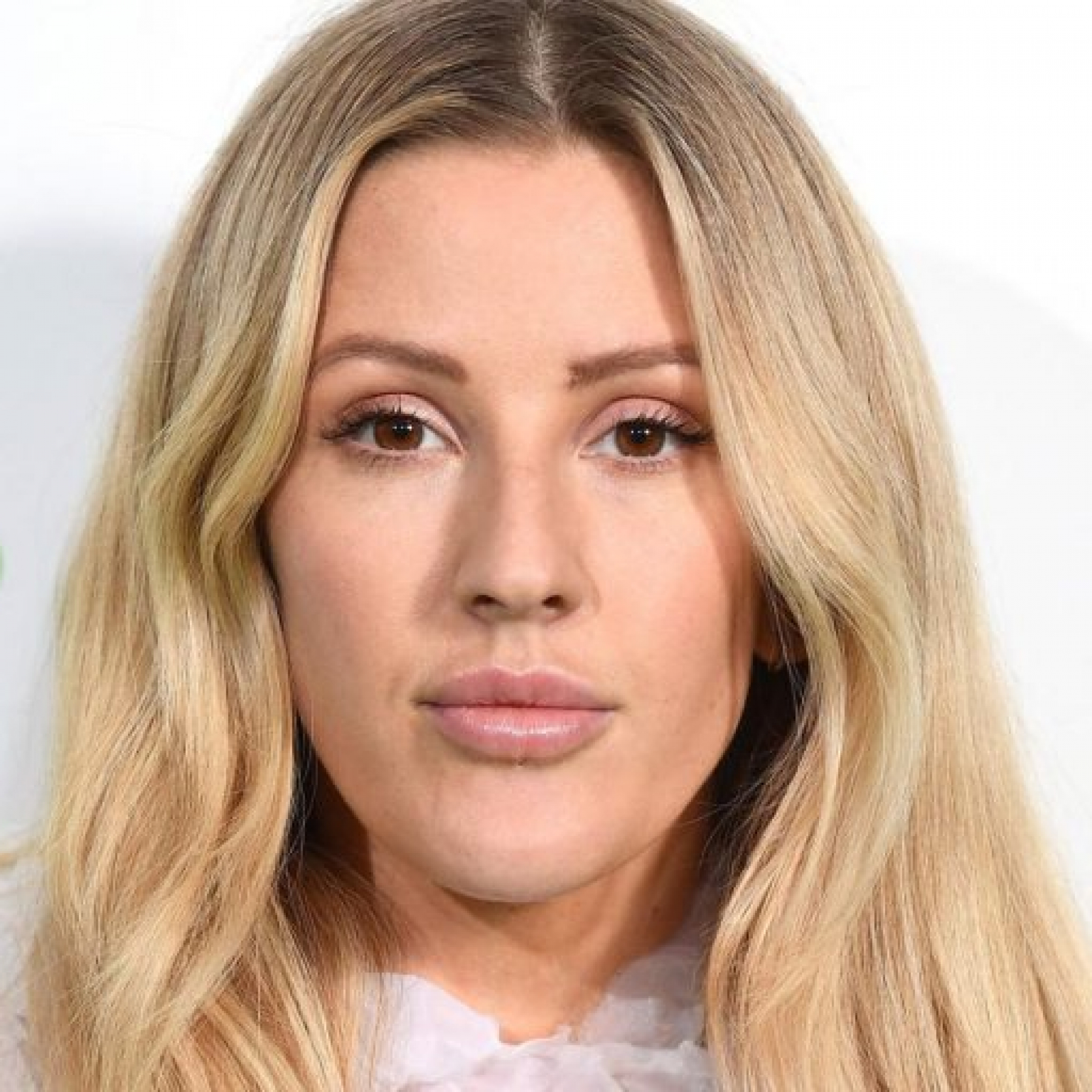Ellie-Goulding-768x512