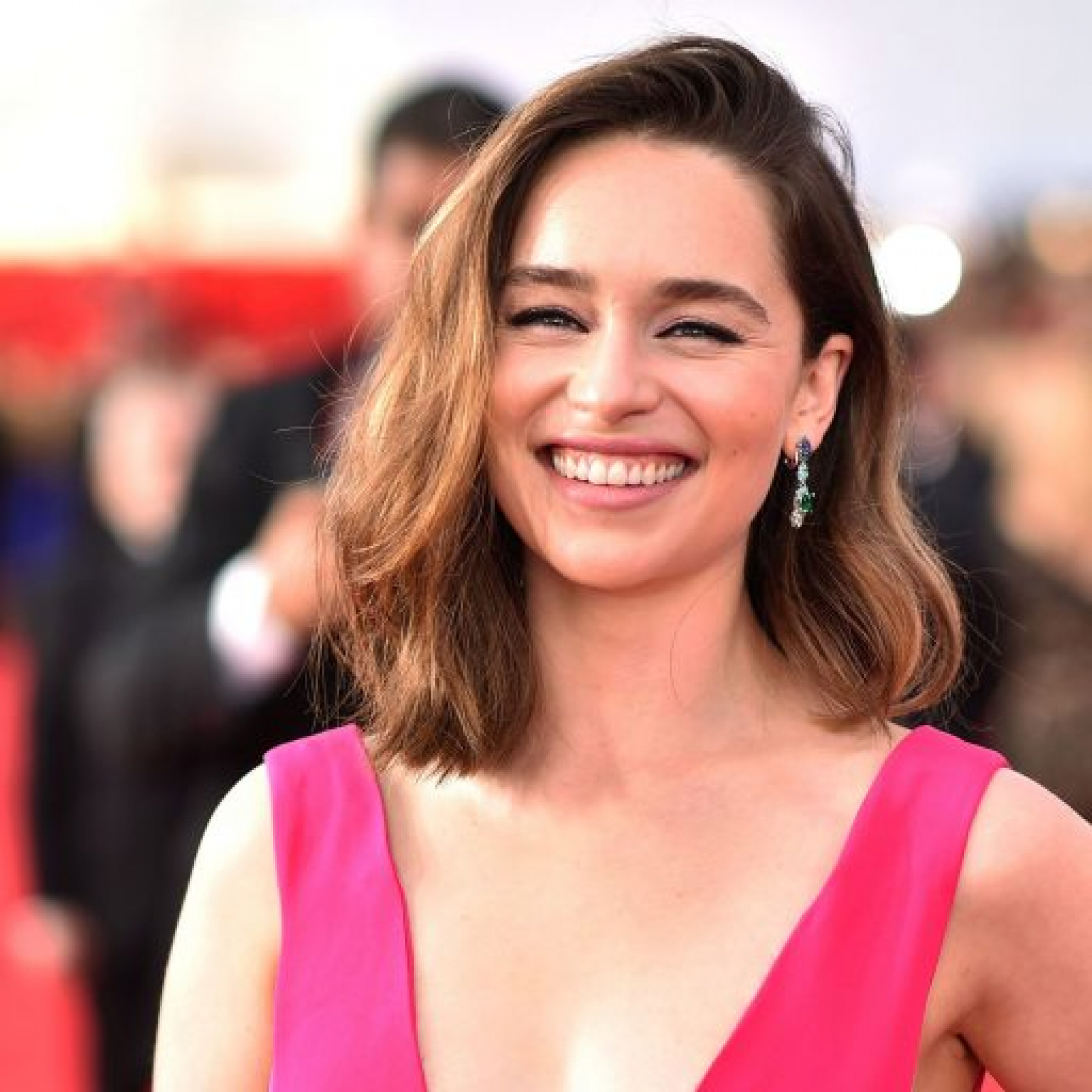 Emilia-Clarke-768x512