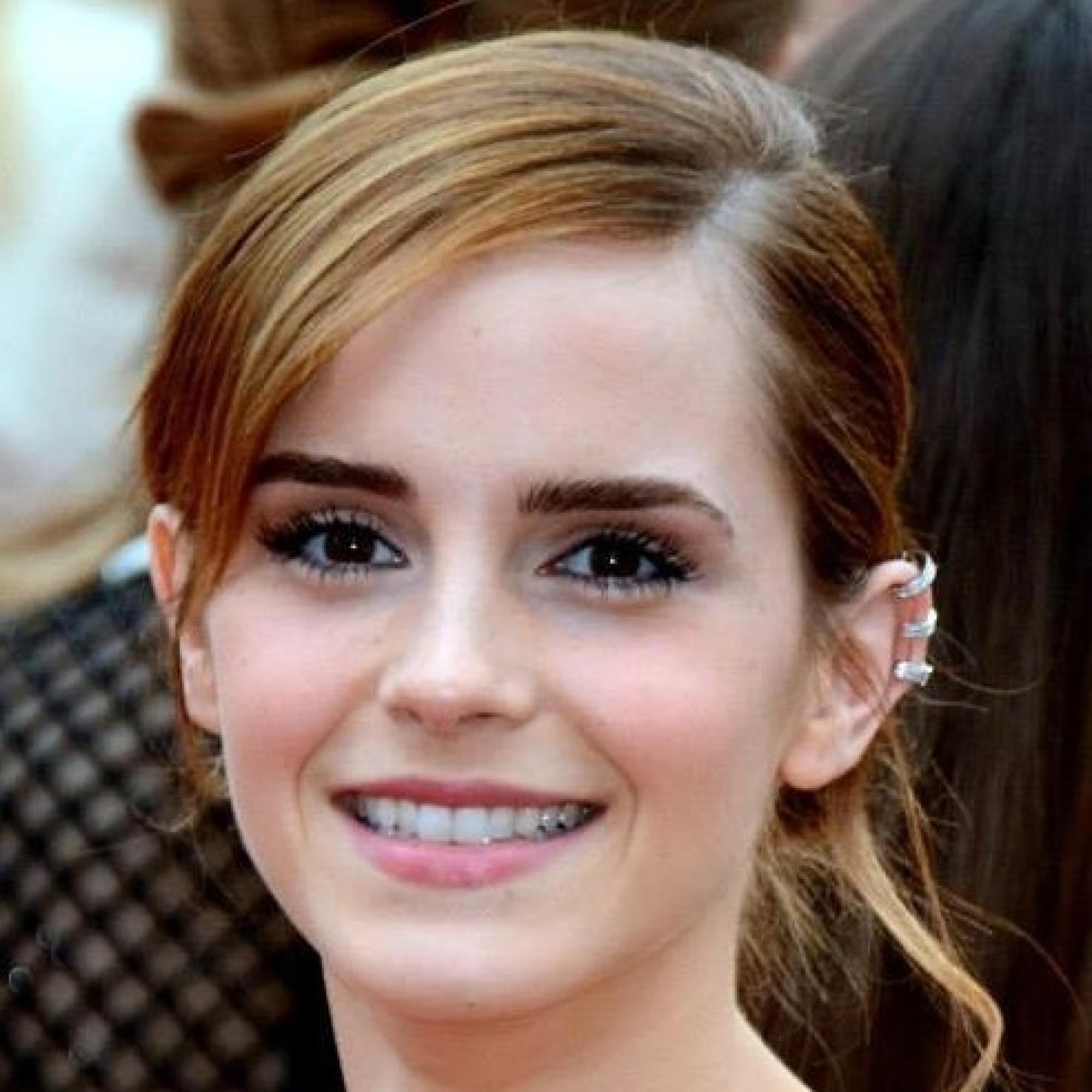 Emma_Watson_2013