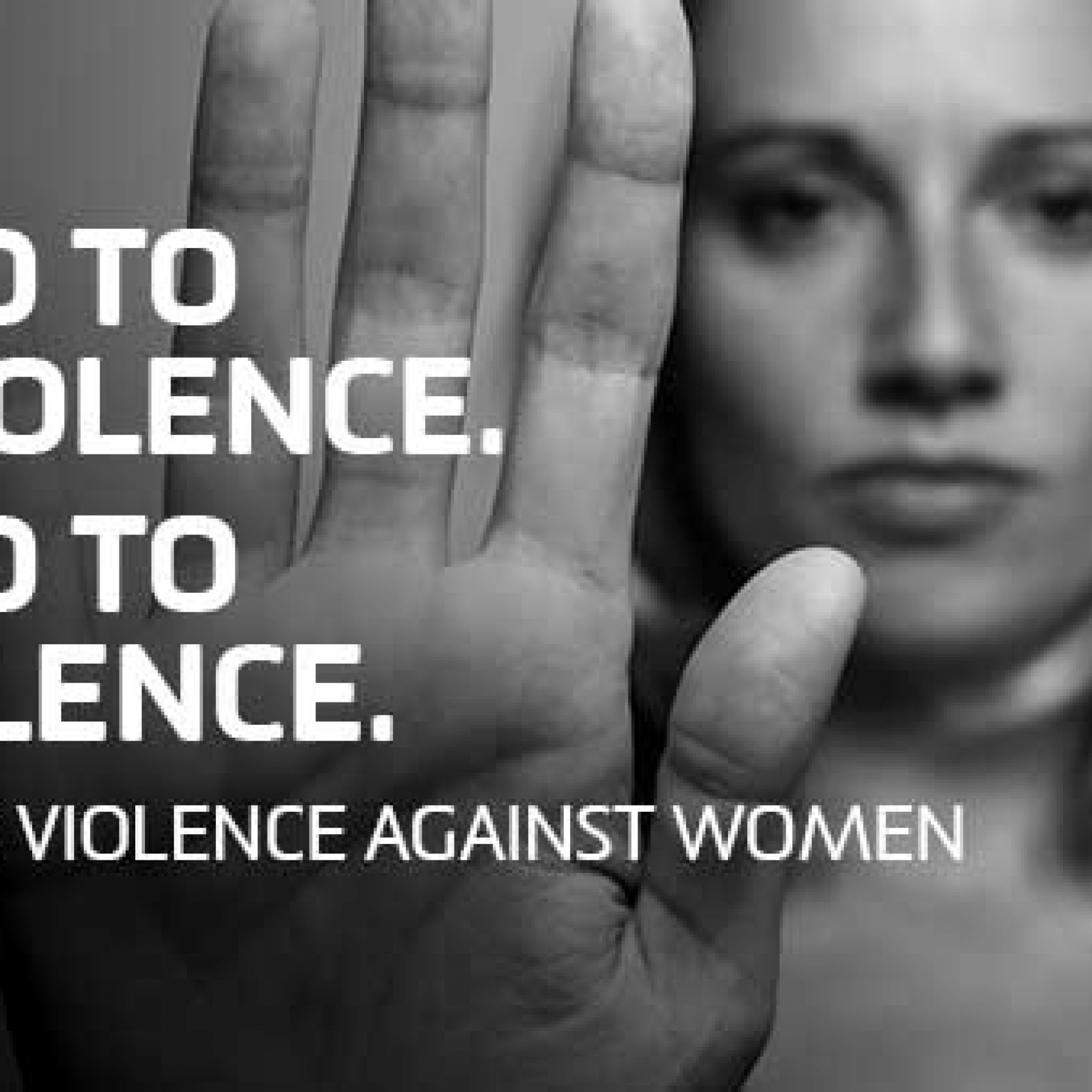 End-Violence-web-tile