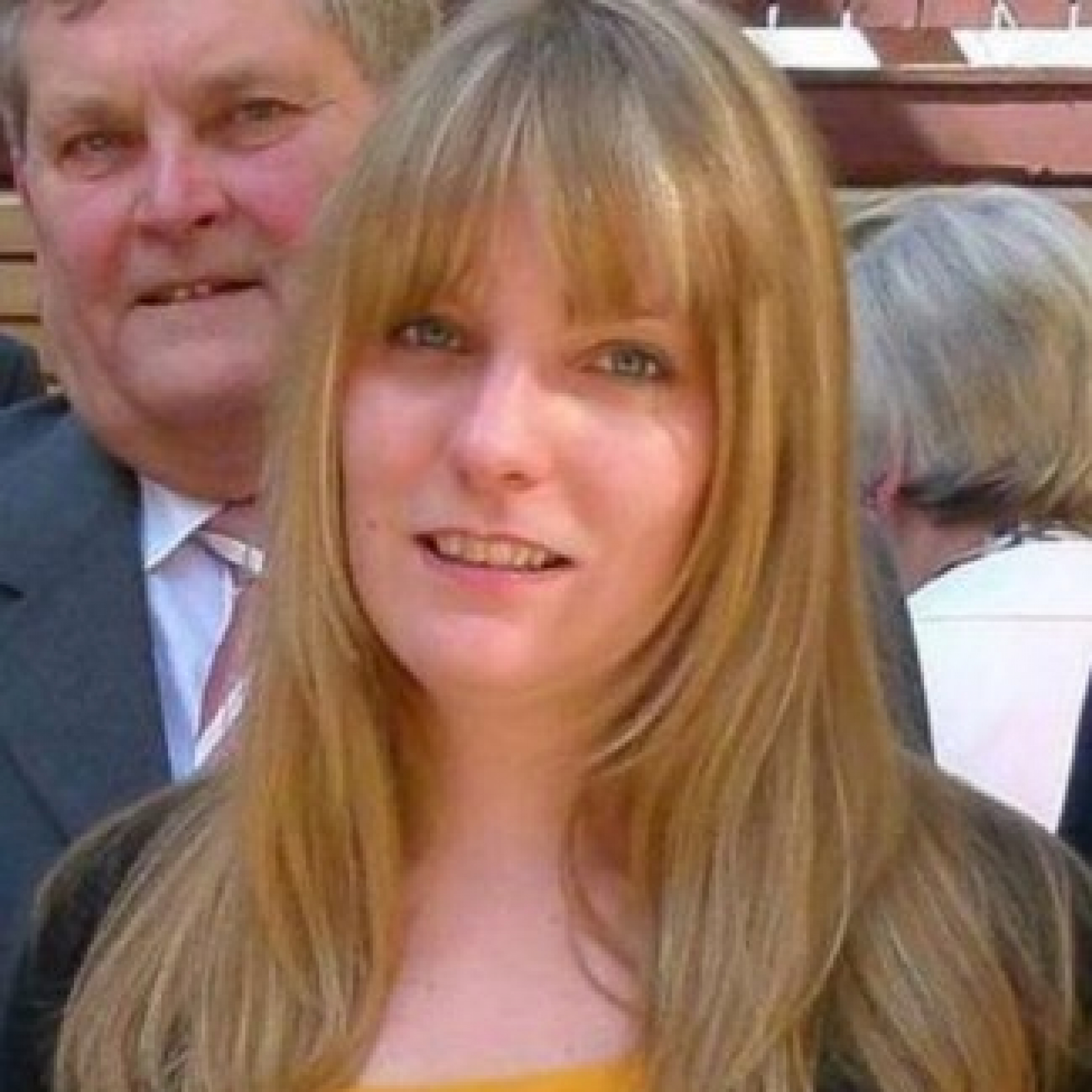 Eva Maria Braun-Luedicke