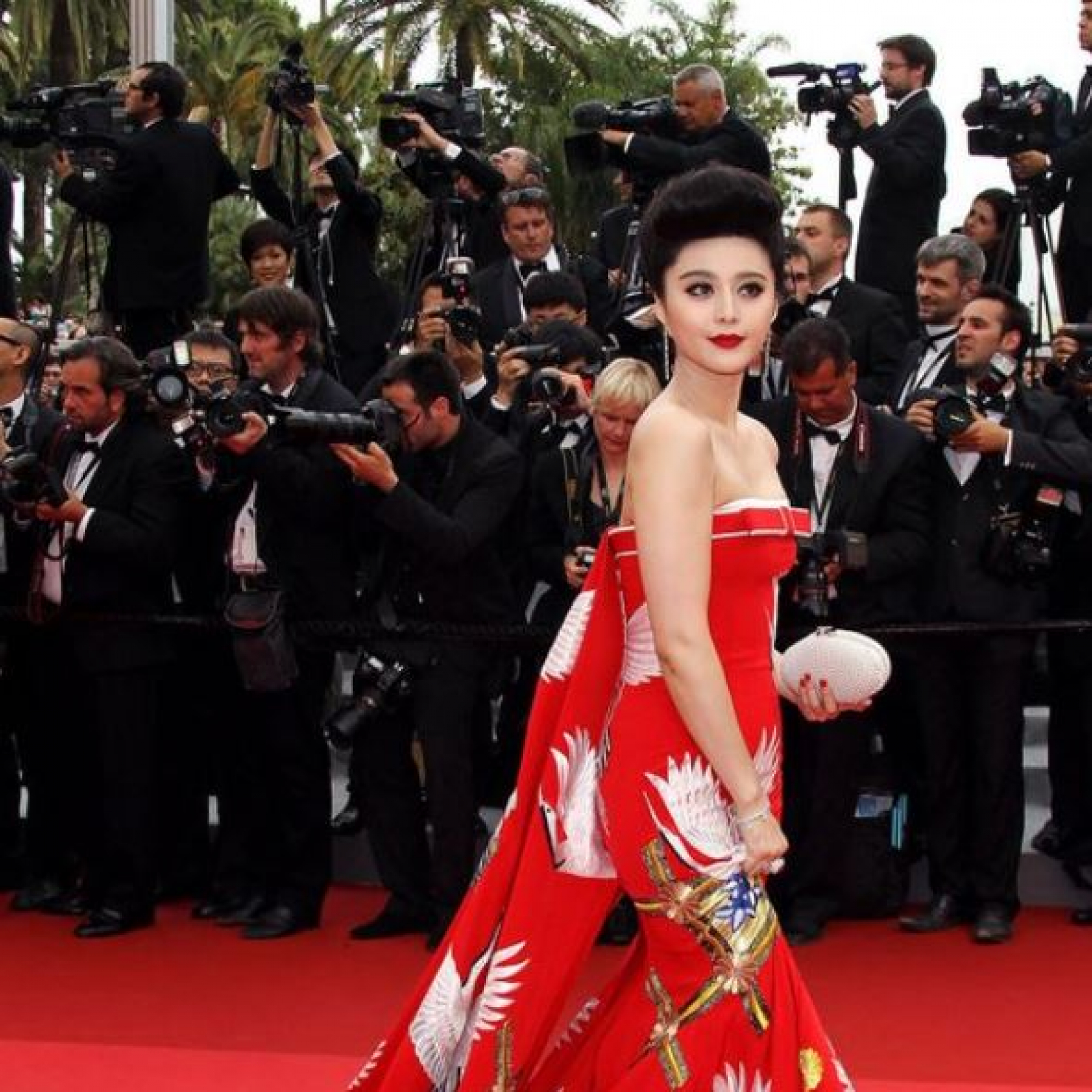 Fan-Bing-Bing-1