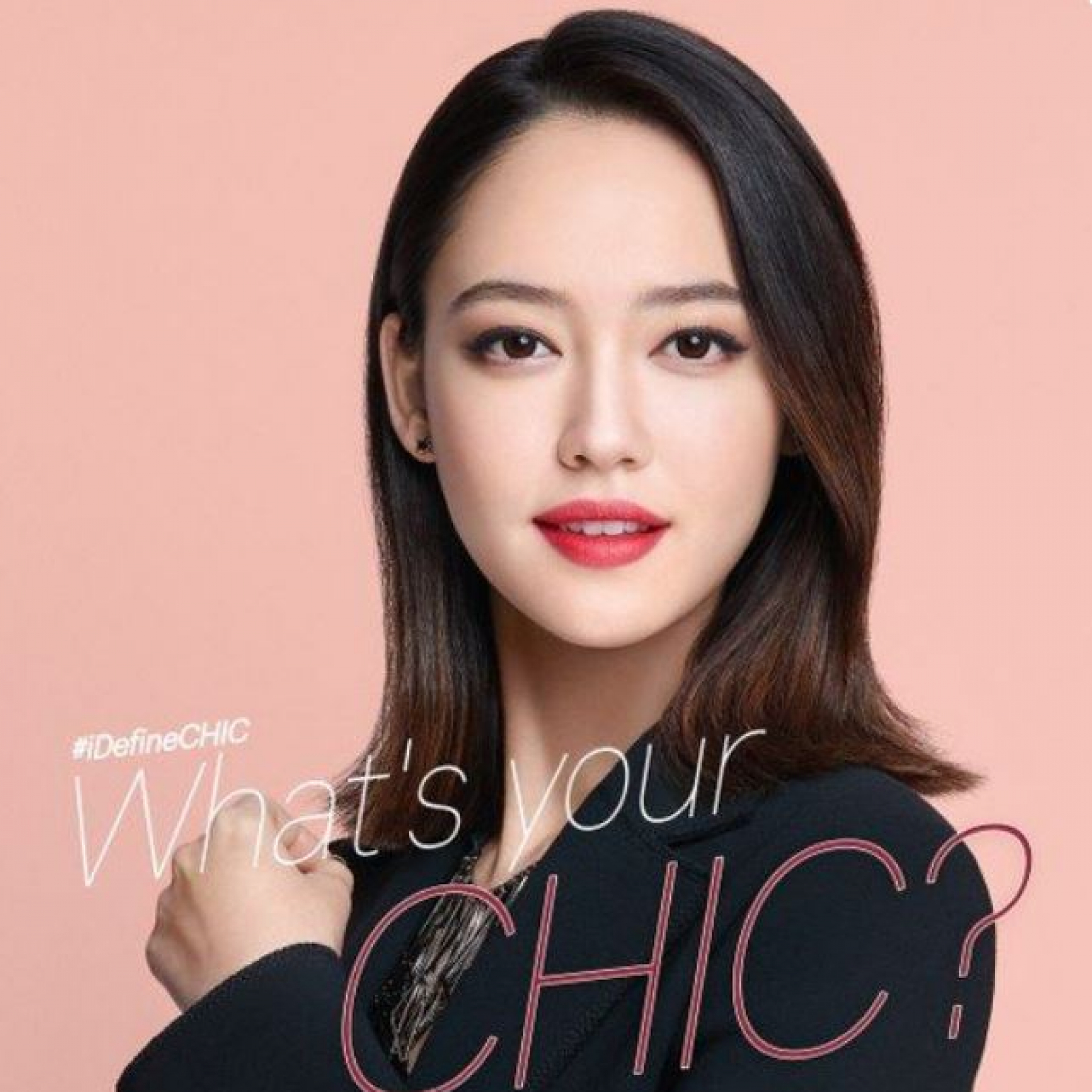 Fiona-Fussi