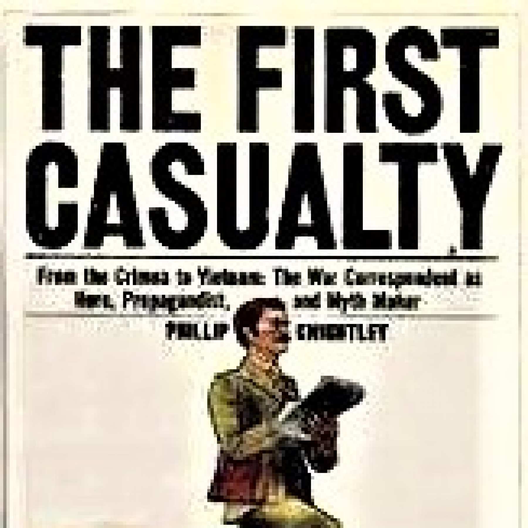 First-Causilty-3
