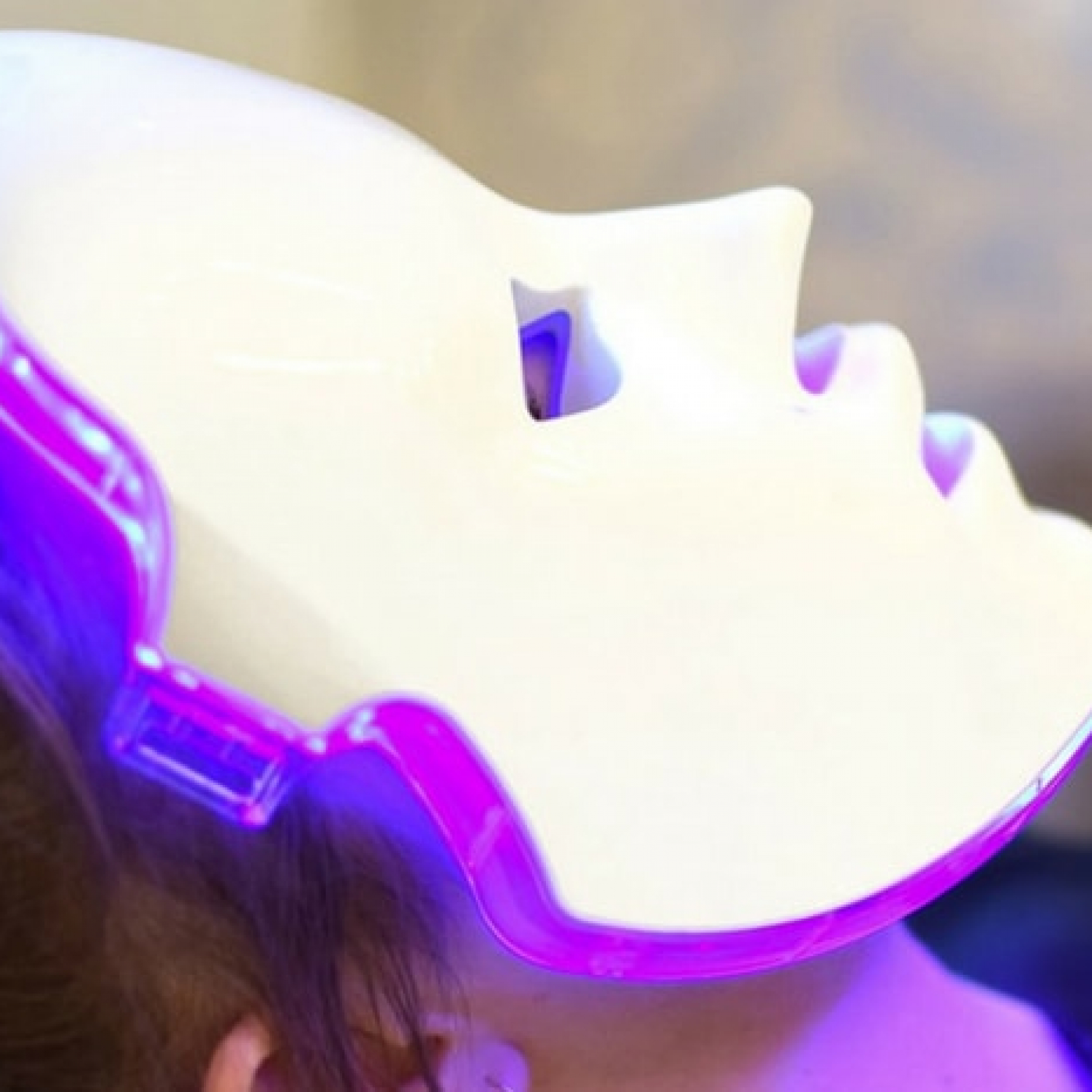 For-US2300-the-Deesse-Pro-LED-Mask-promises-anti-ageing-detoxing-and-purifying-treatments