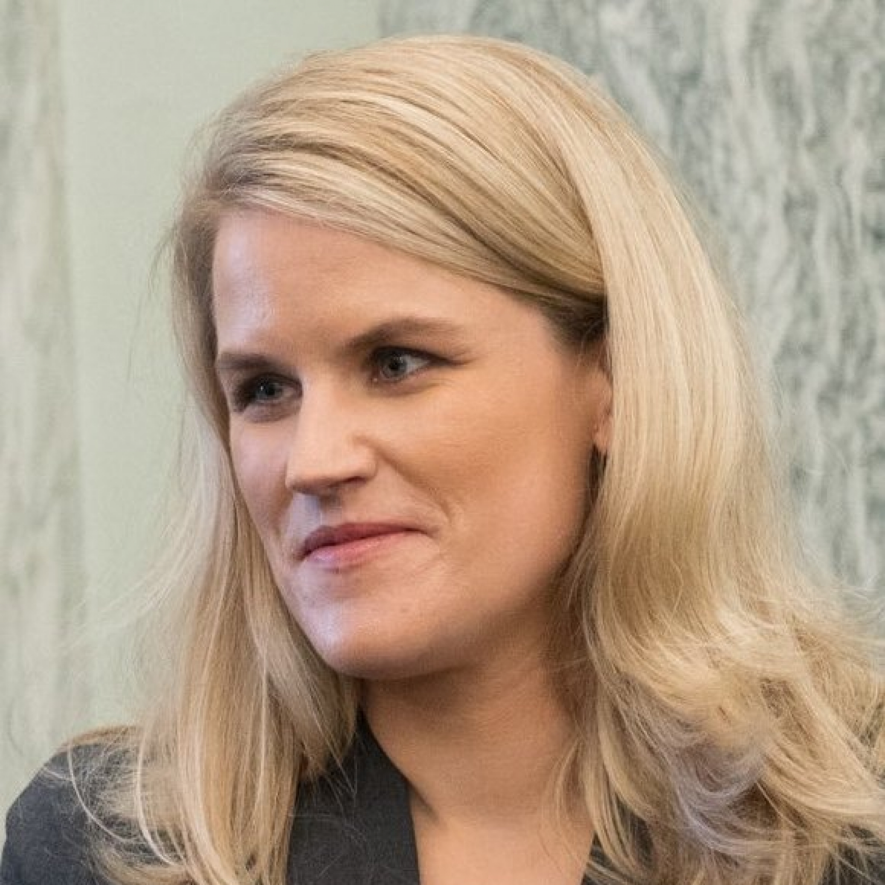 Frances_Haugen_2021_(cropped)