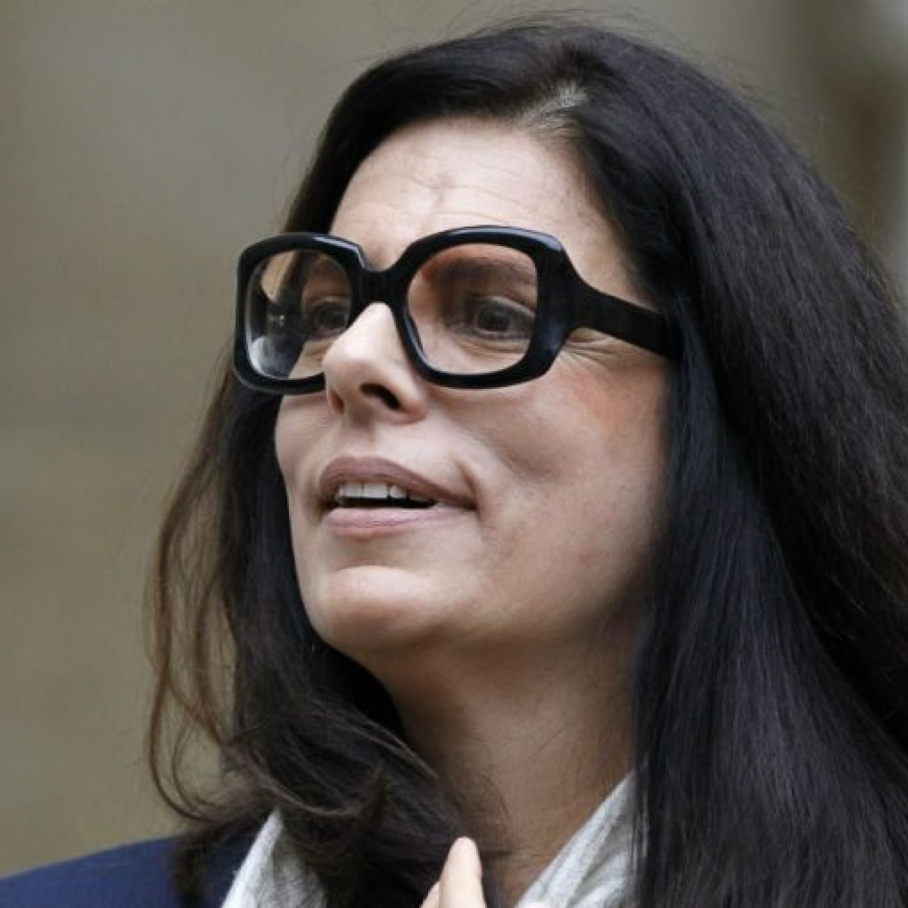 Francoise-Bettencourt-Meyers-768x509