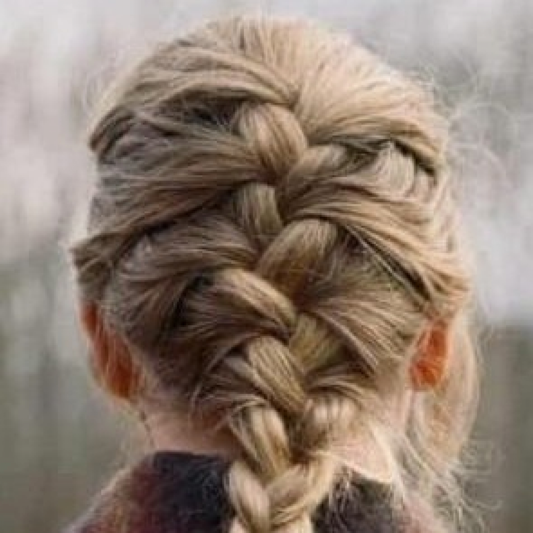 French Braid