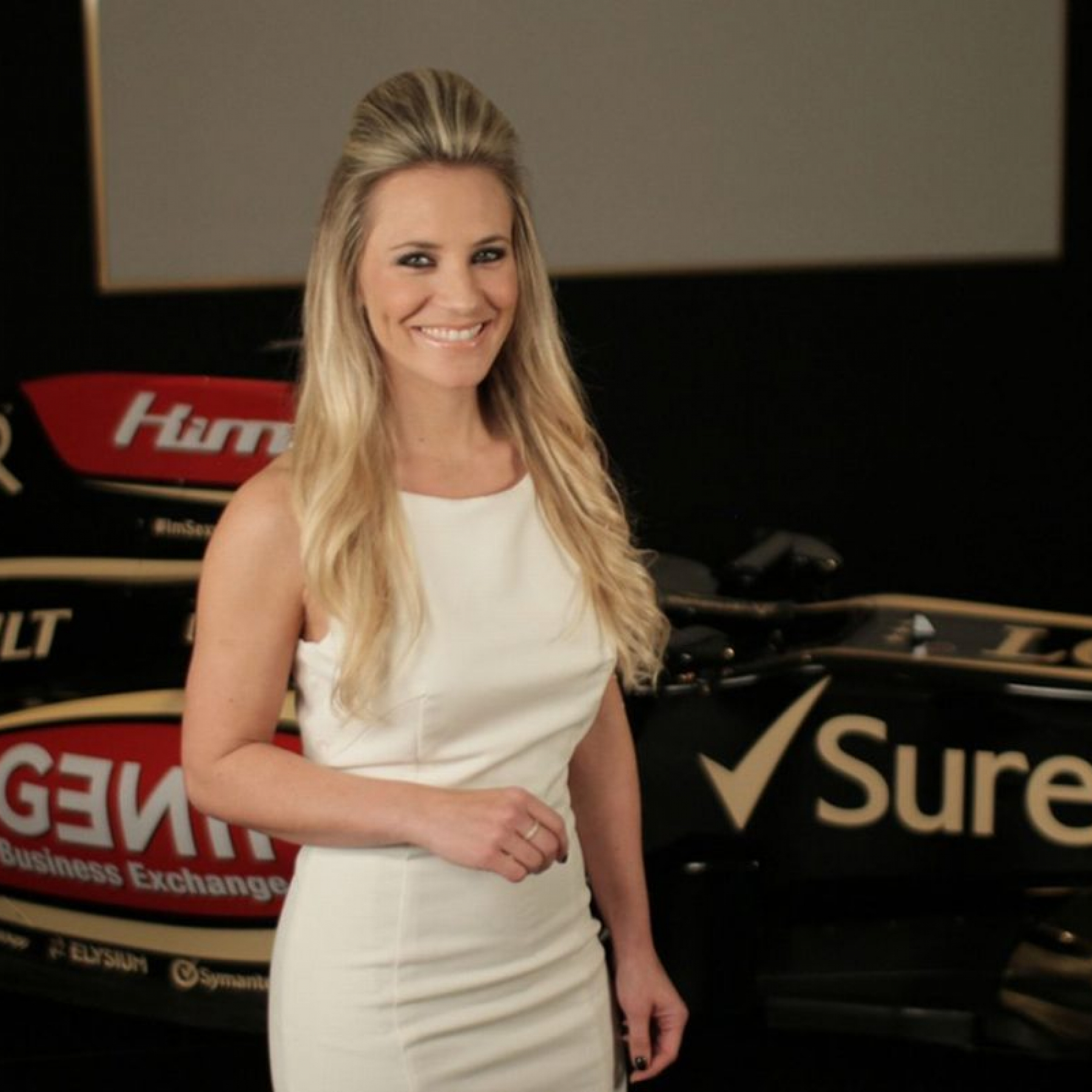 Georgie-Thompson-1068x801