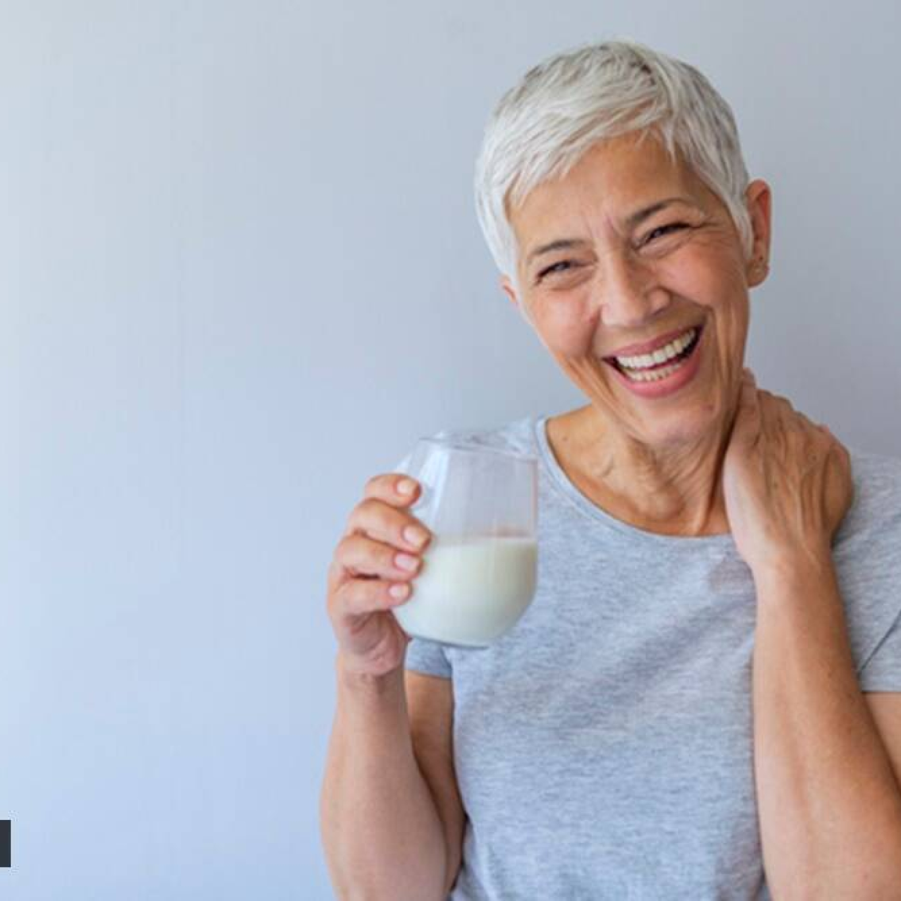 menopause