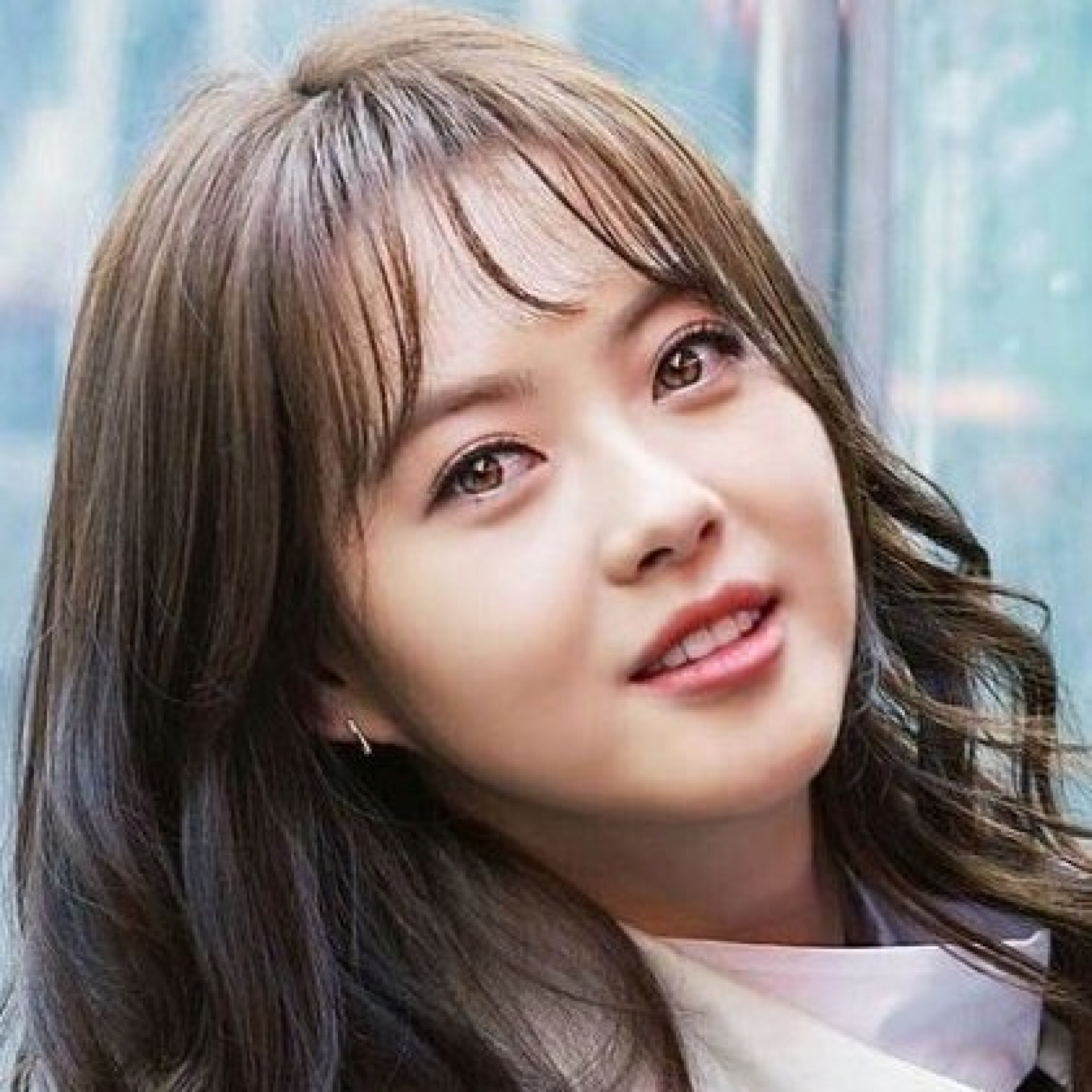 Go Ara