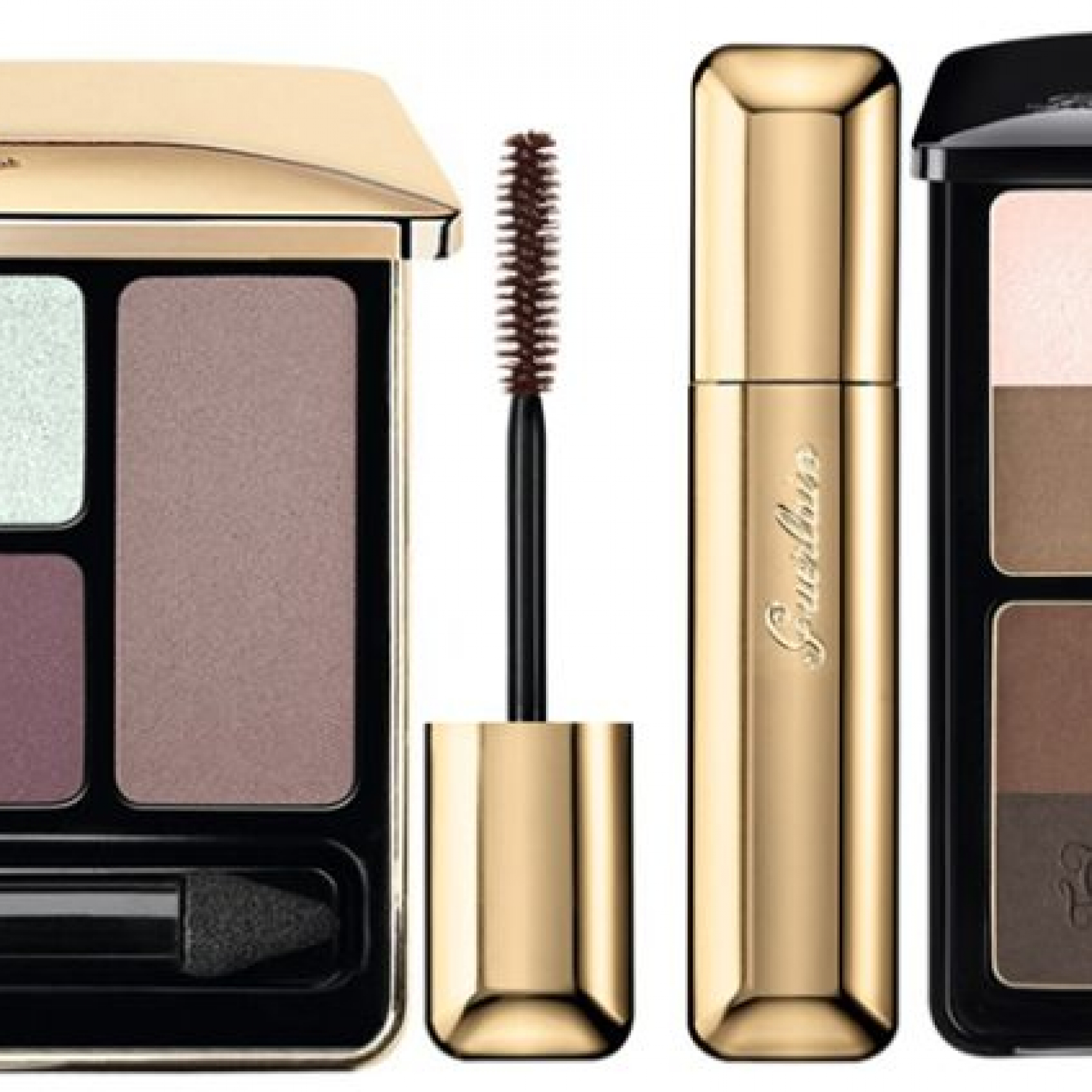 Guerlain-1024x424