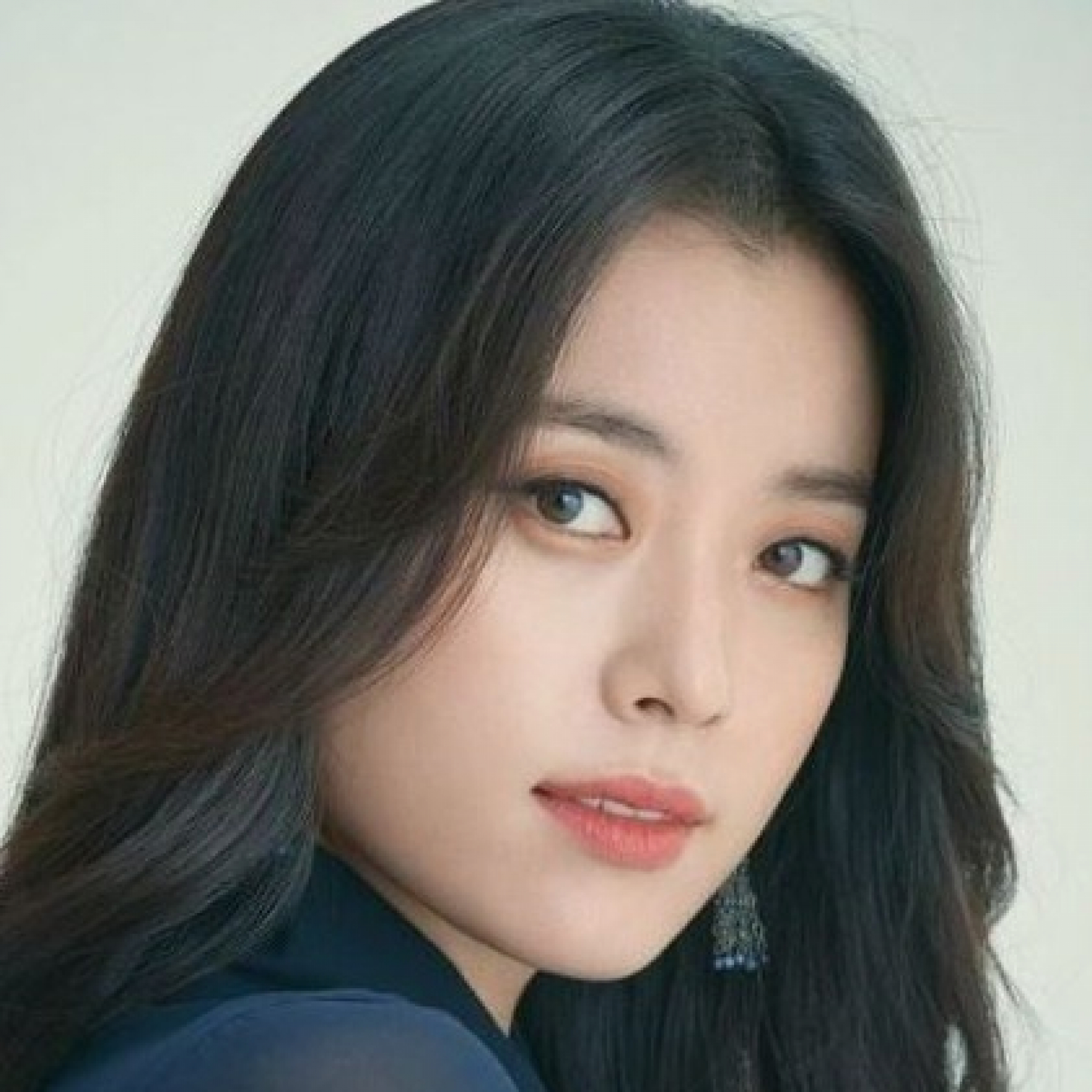 Han Hyo-Joo