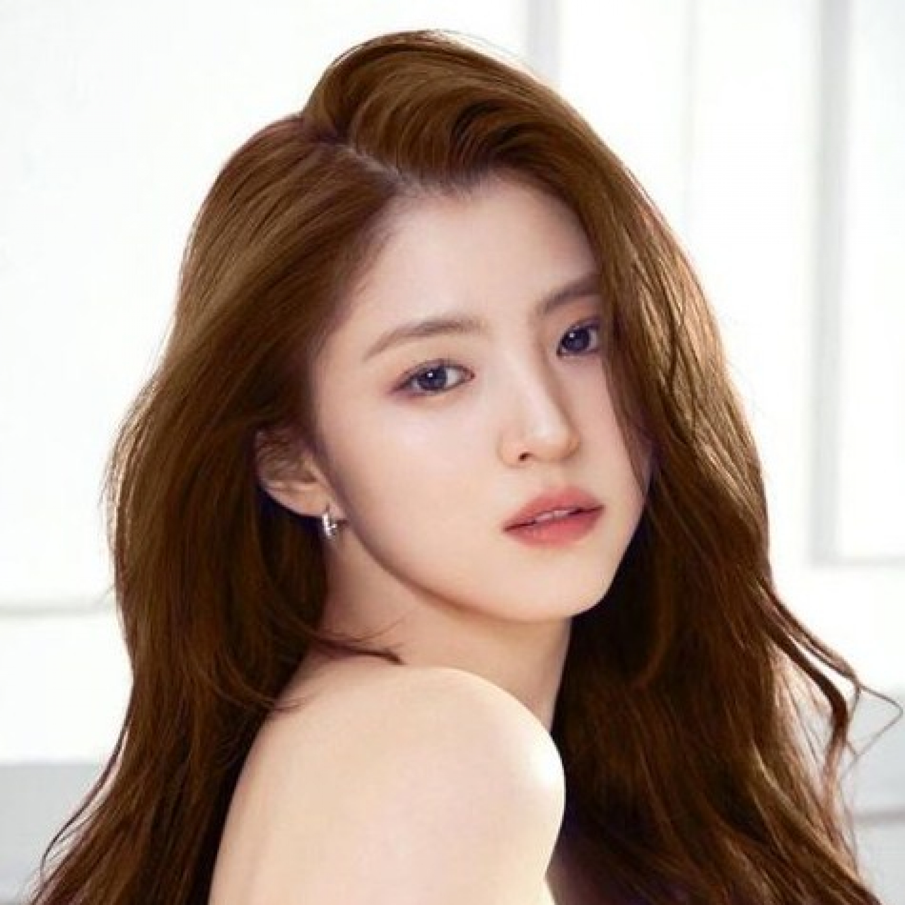 Han-So-Hee