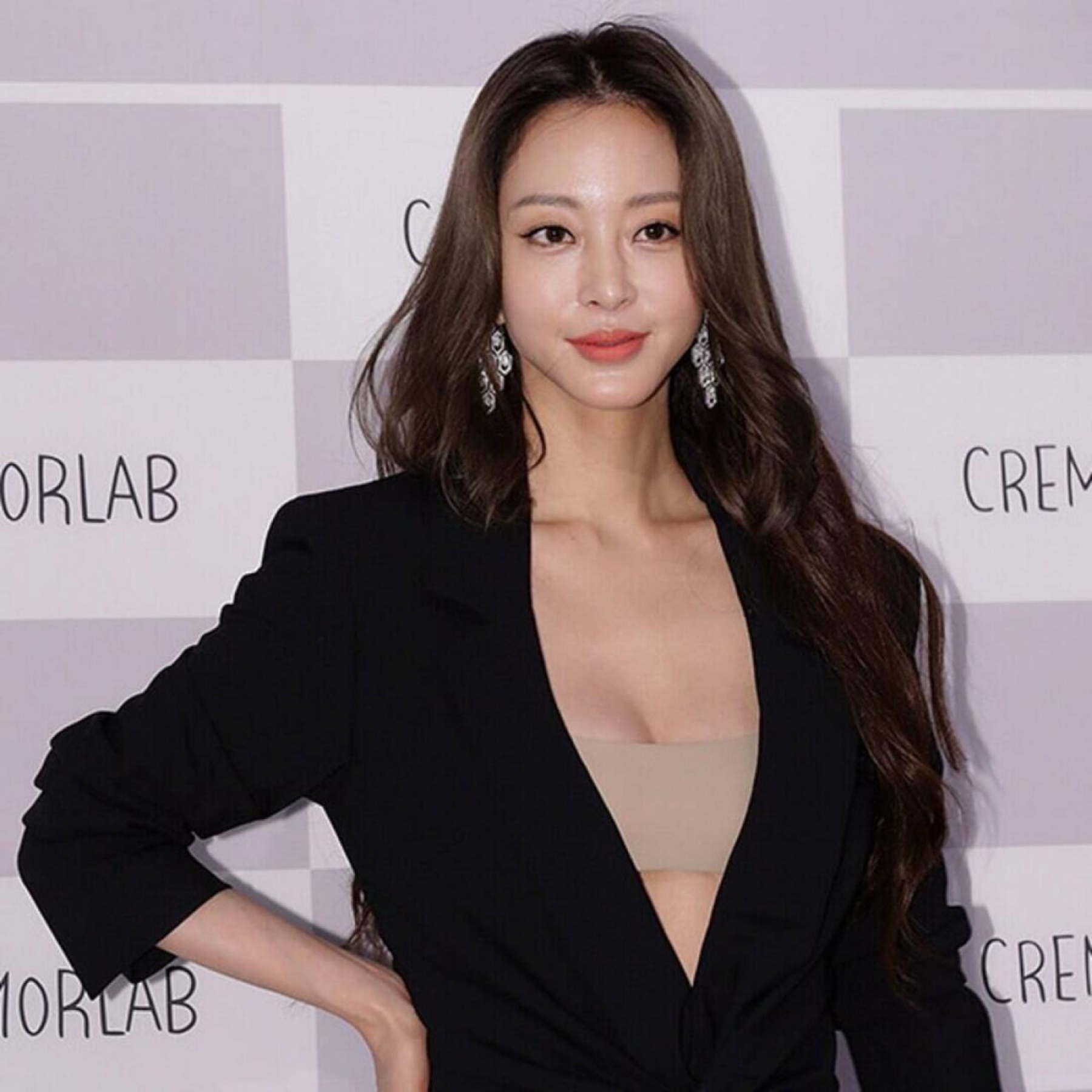 Han-Ye-Seul