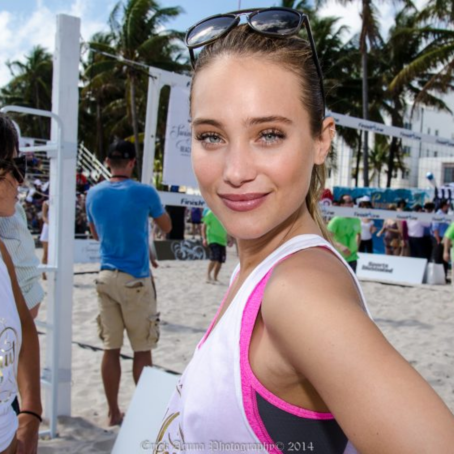 Hannah-Jeter-768x560