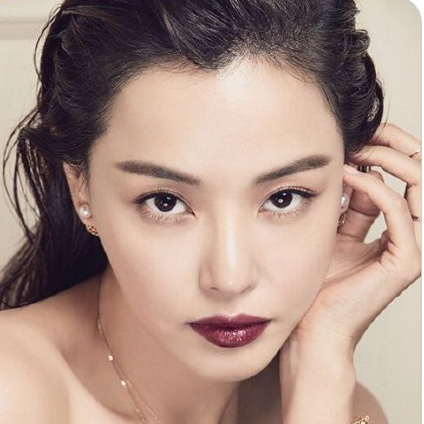 Honey Lee