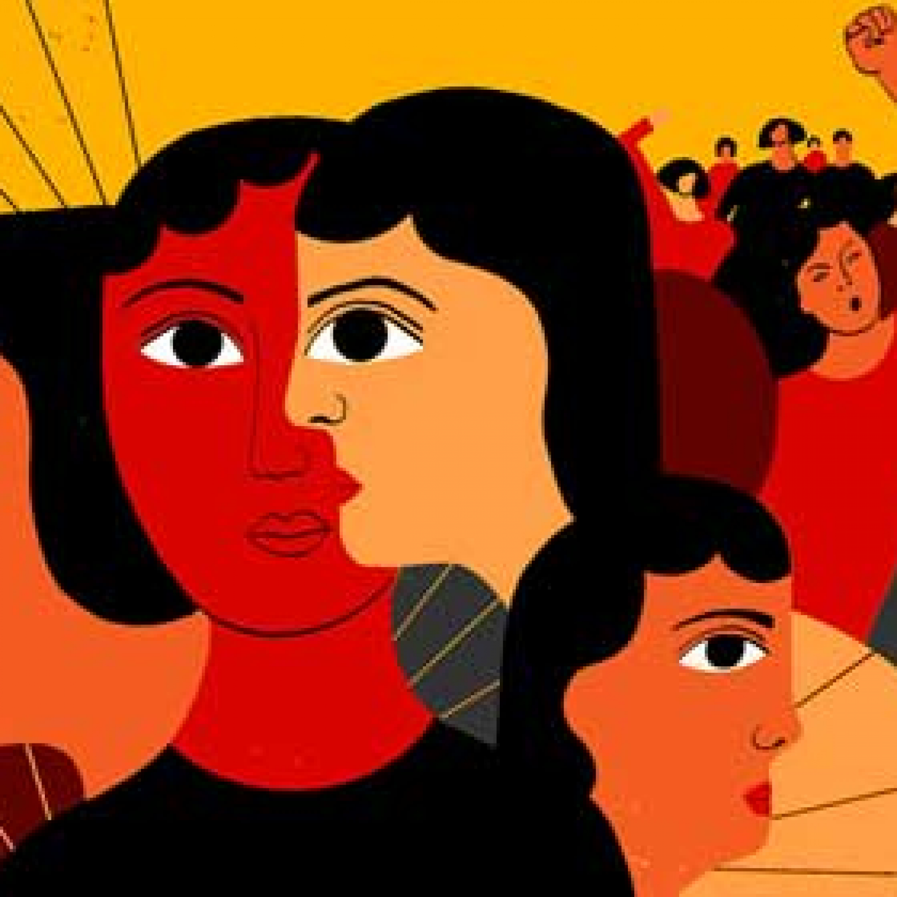 International-Day-for-the-Elimination_