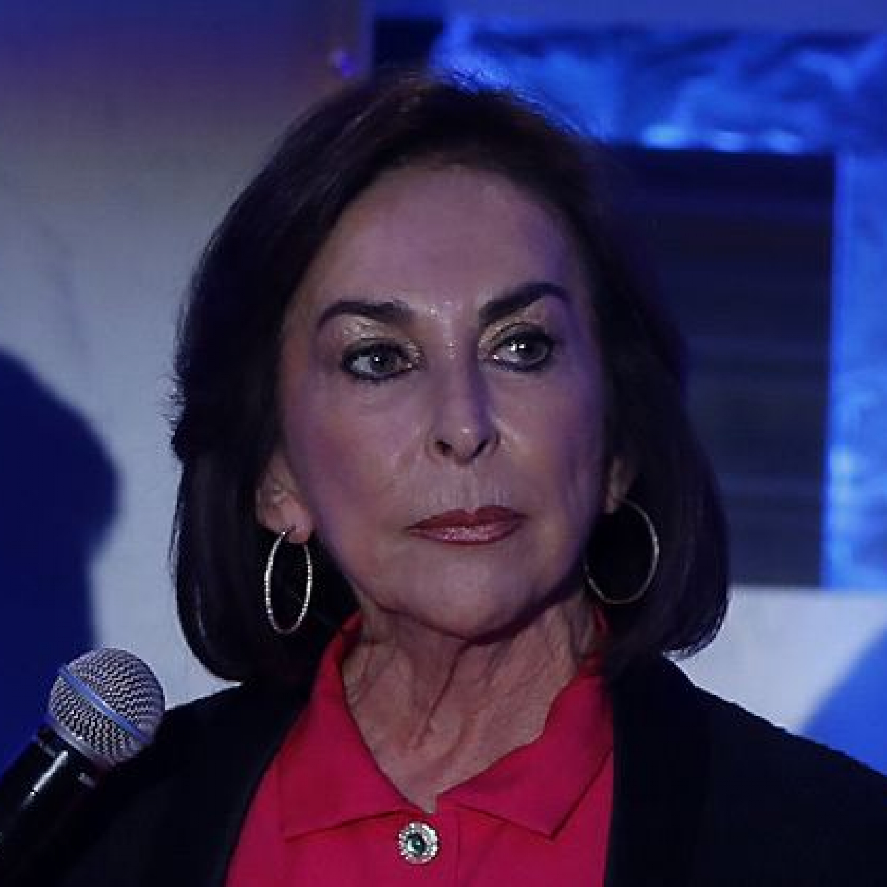 Iris-Fontbona