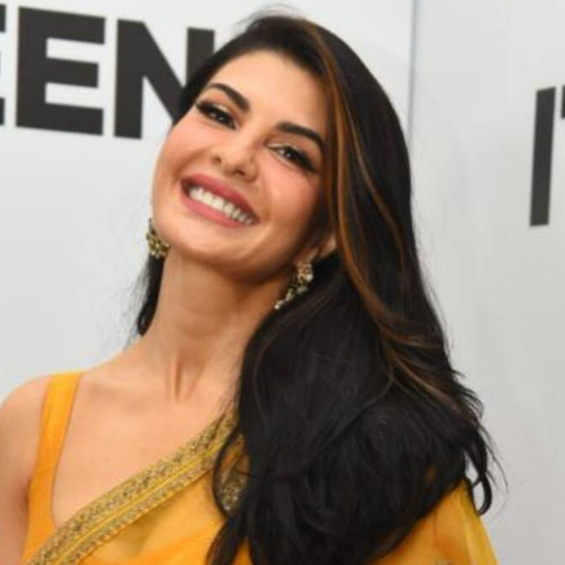 Jacqueline