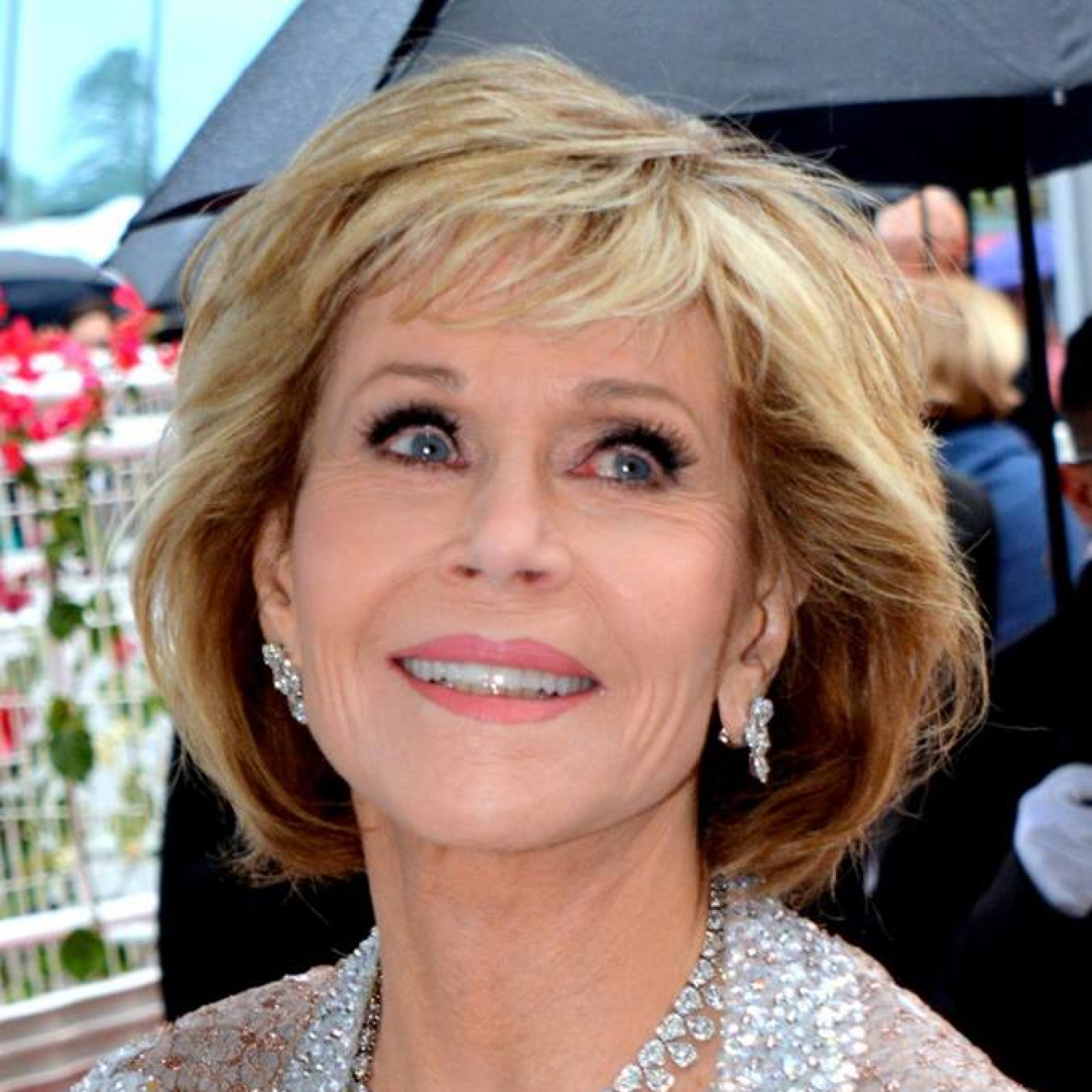 Jane_Fonda_Cannes_2018