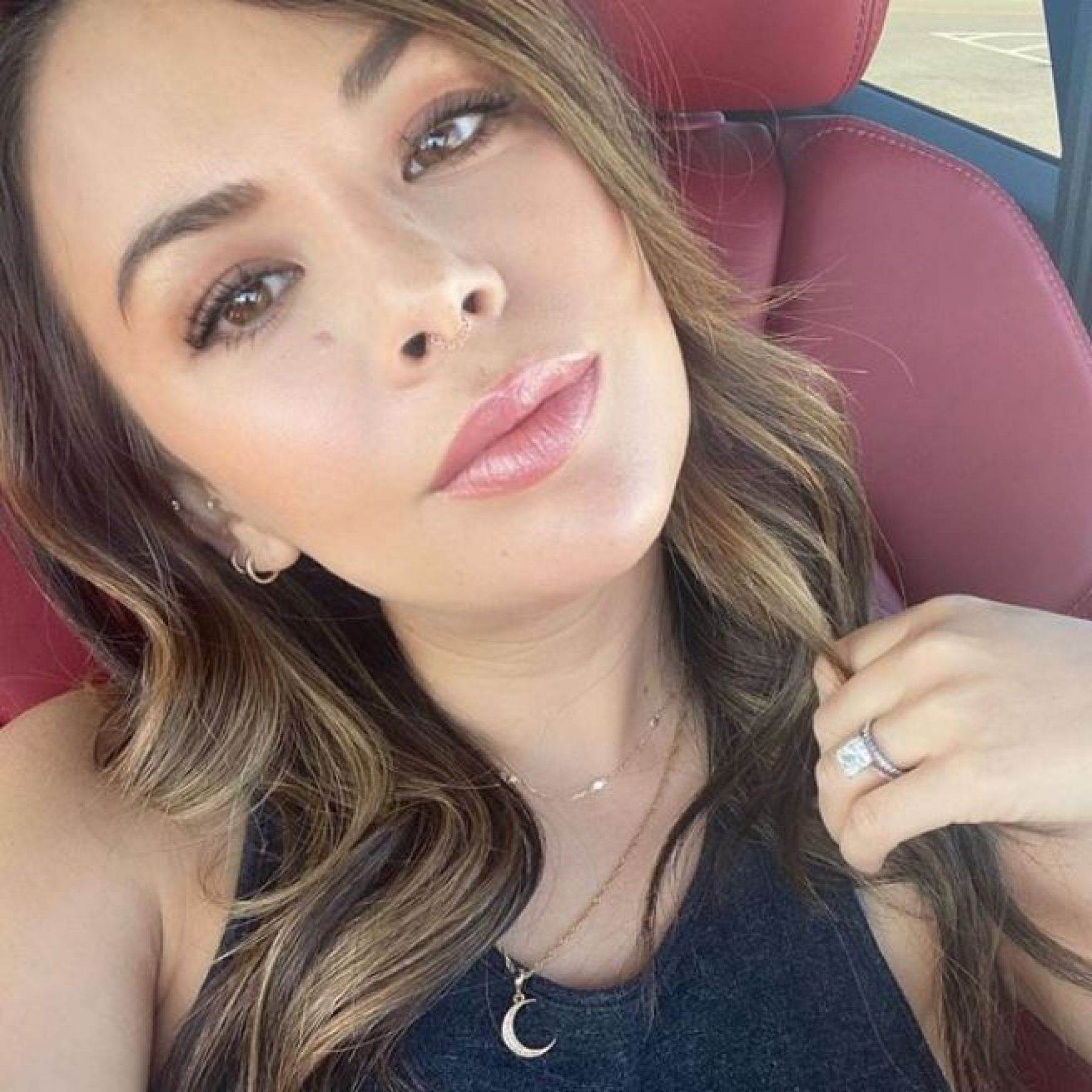 Janel-Parrish-1