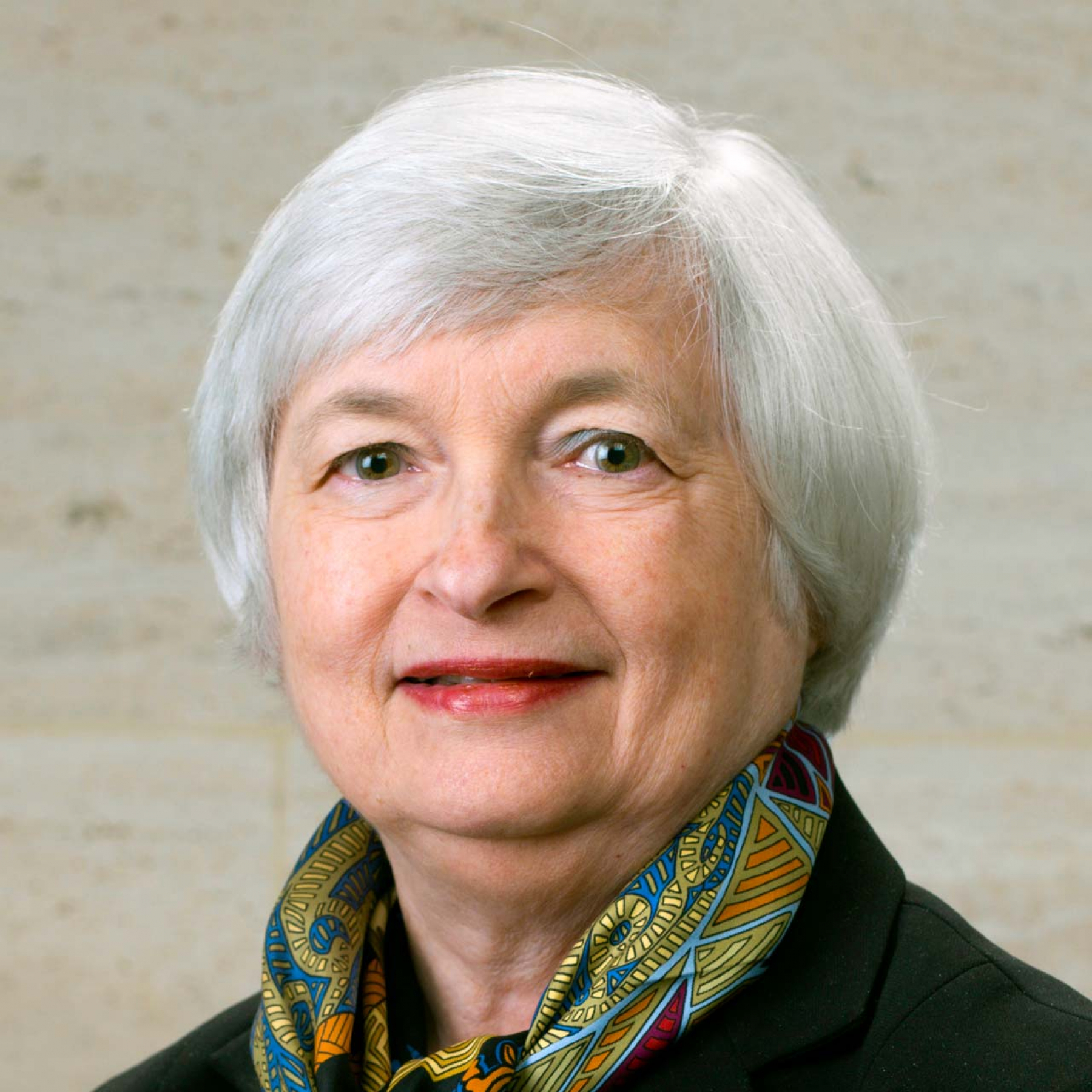 Janet-Yellen-Board-of-Governors-US-Federal