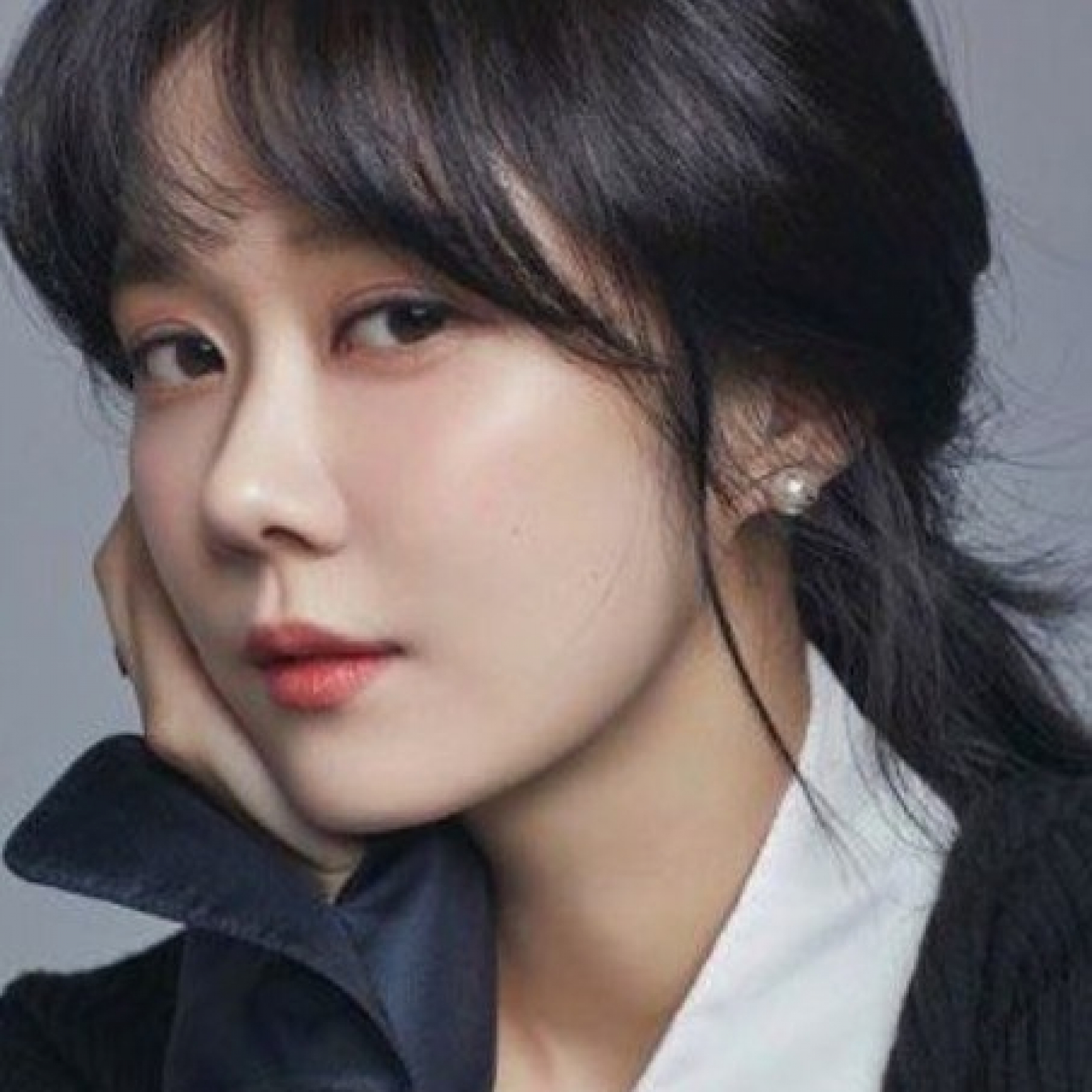 Jang Nara