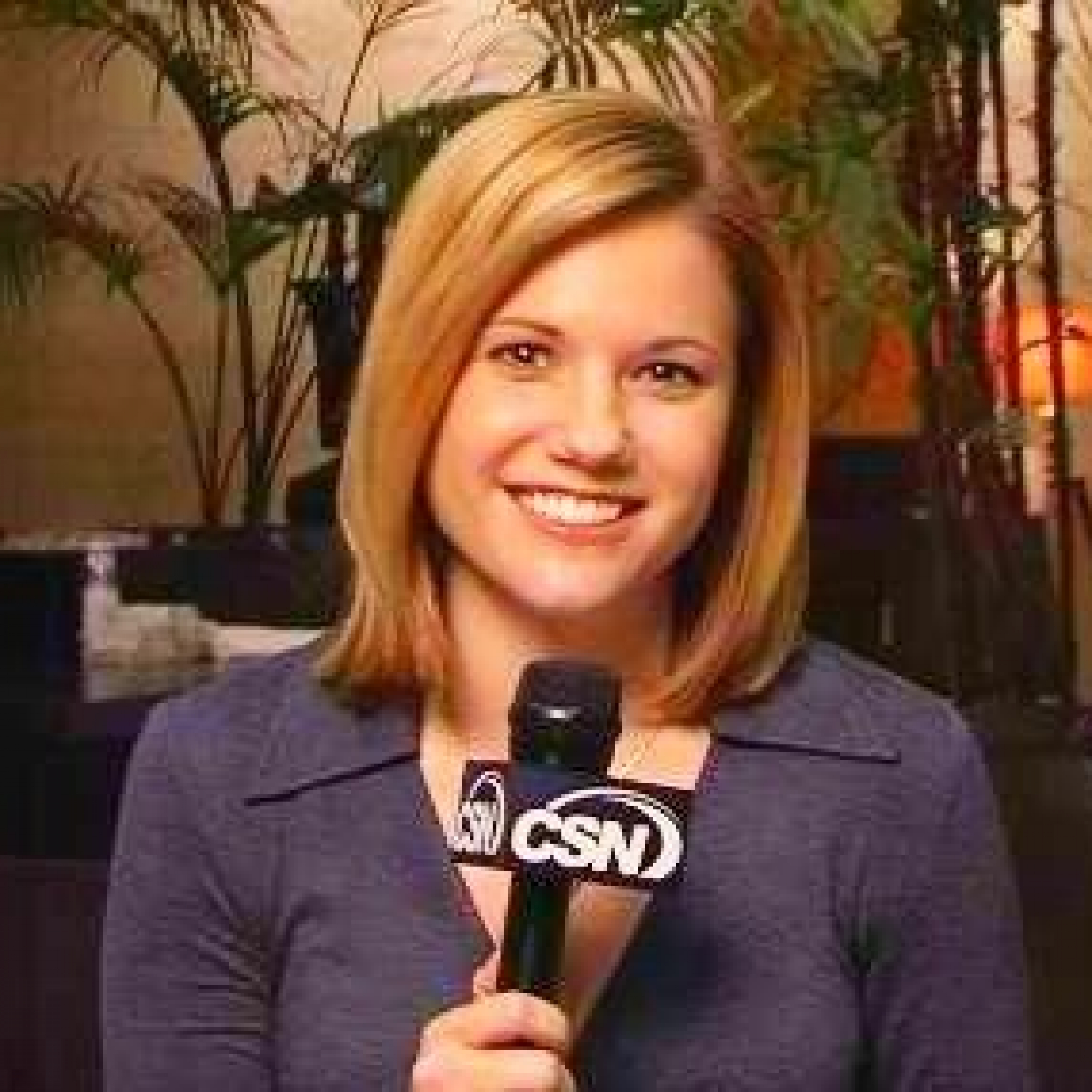 Jaymee Sire