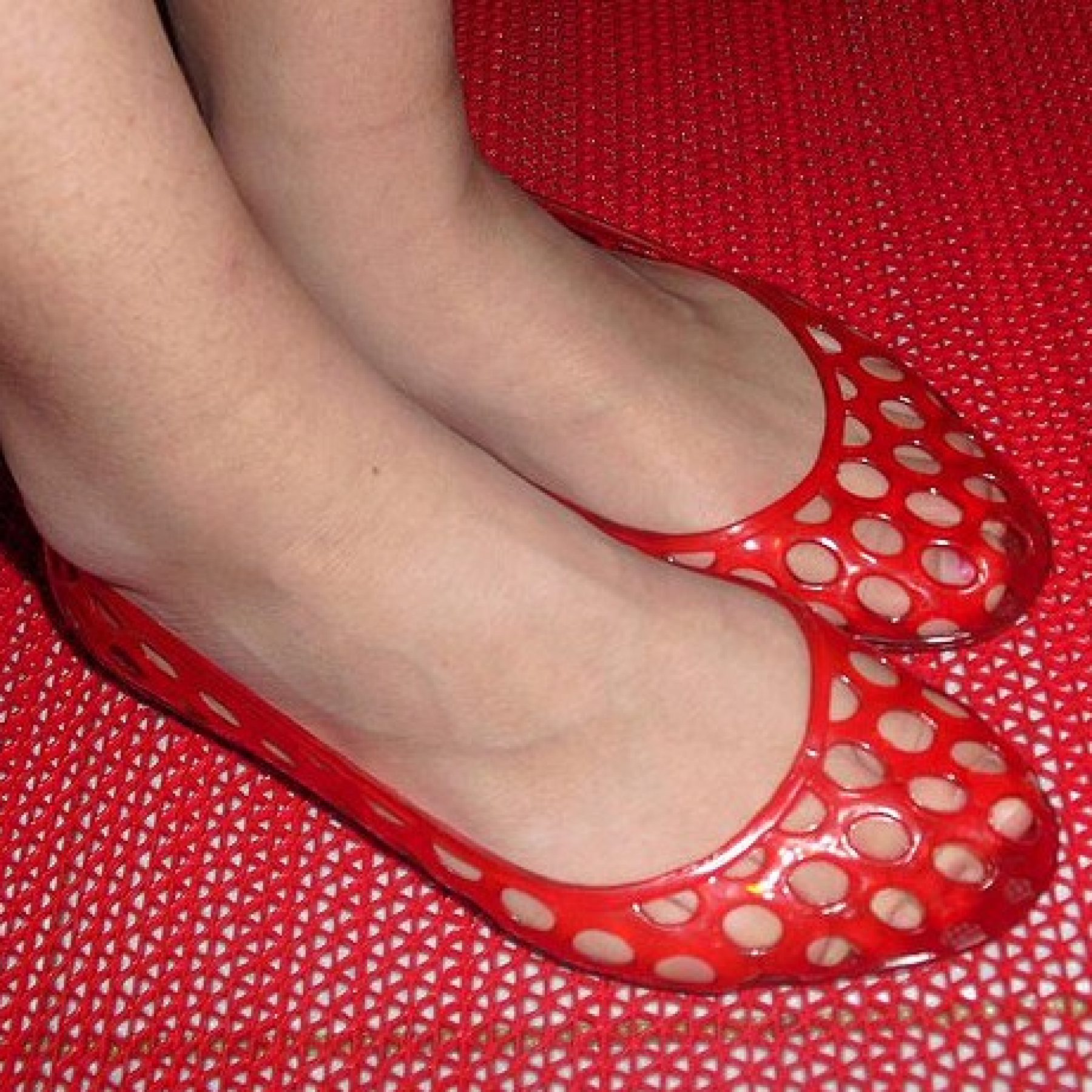 Jellies