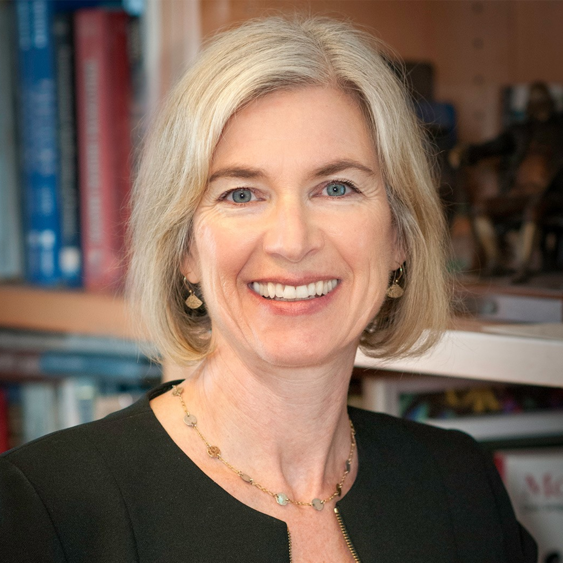 Jennifer-Doudna-ed-credit-Keegan-Houser-UC-Berkeley