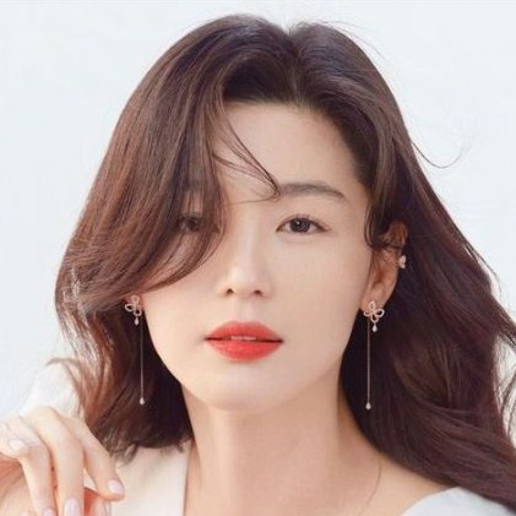 Jeon Ji-Hyun