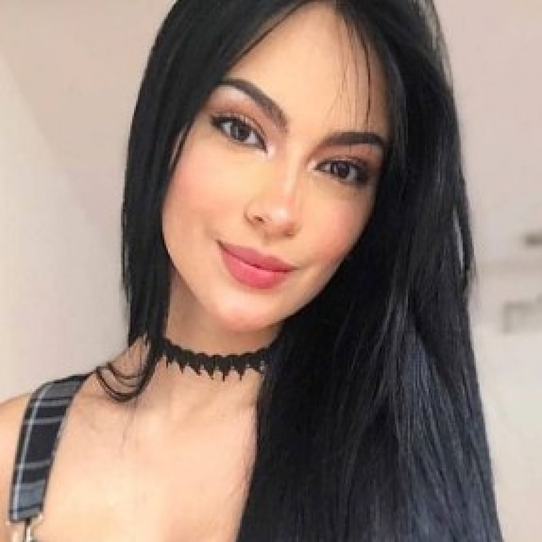 Jessica Romero