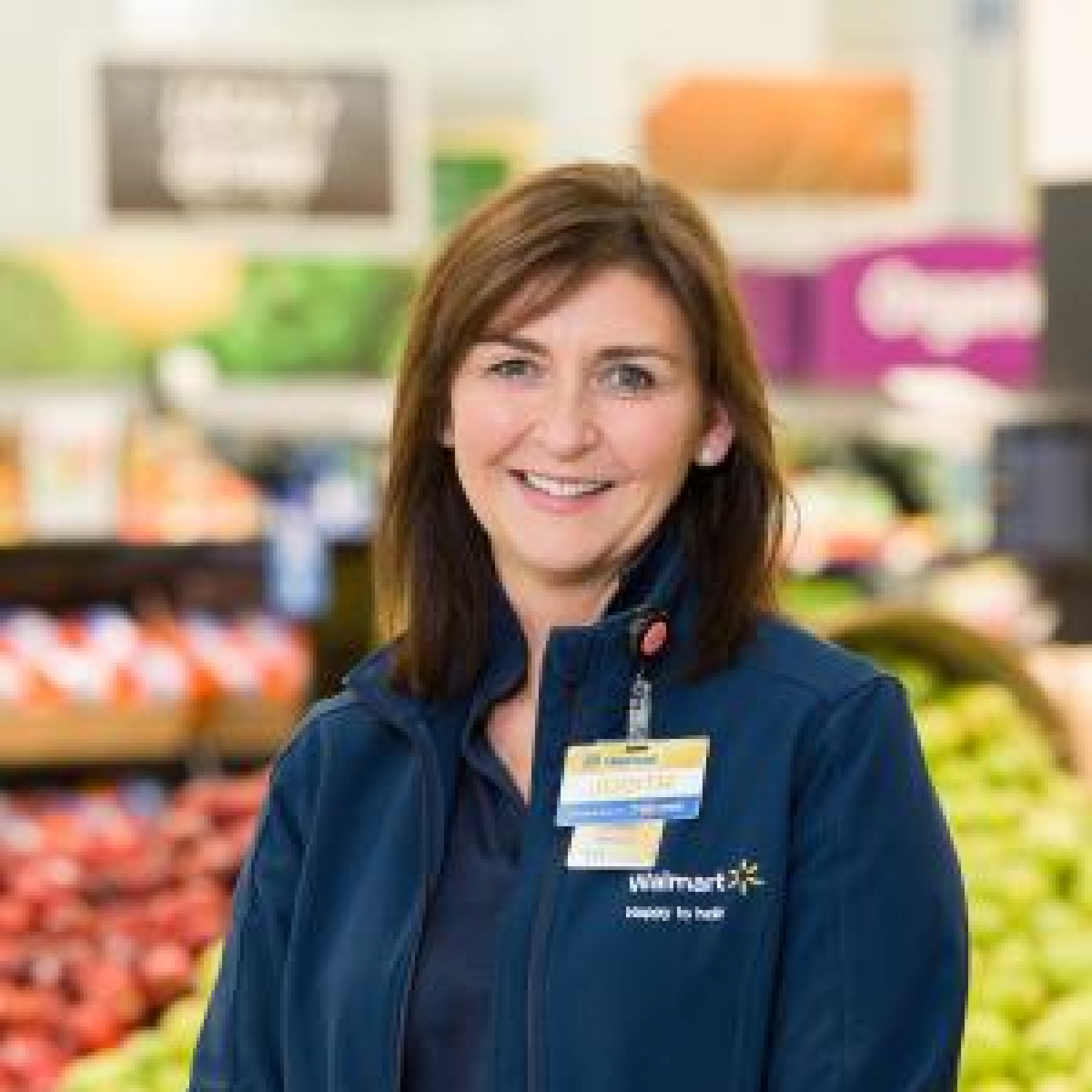 Judith_McKenna