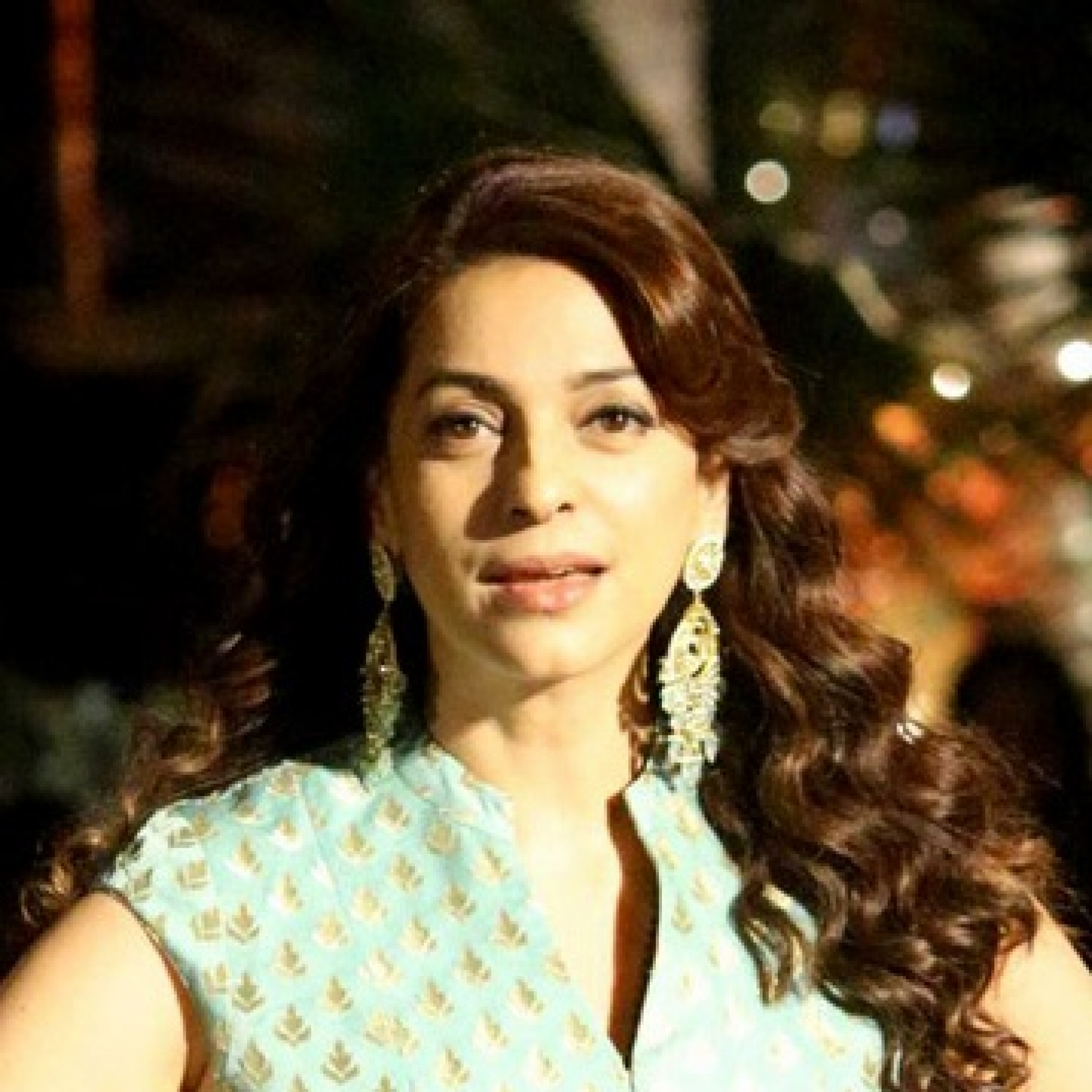 Juhi_Chawla_LFW-2017