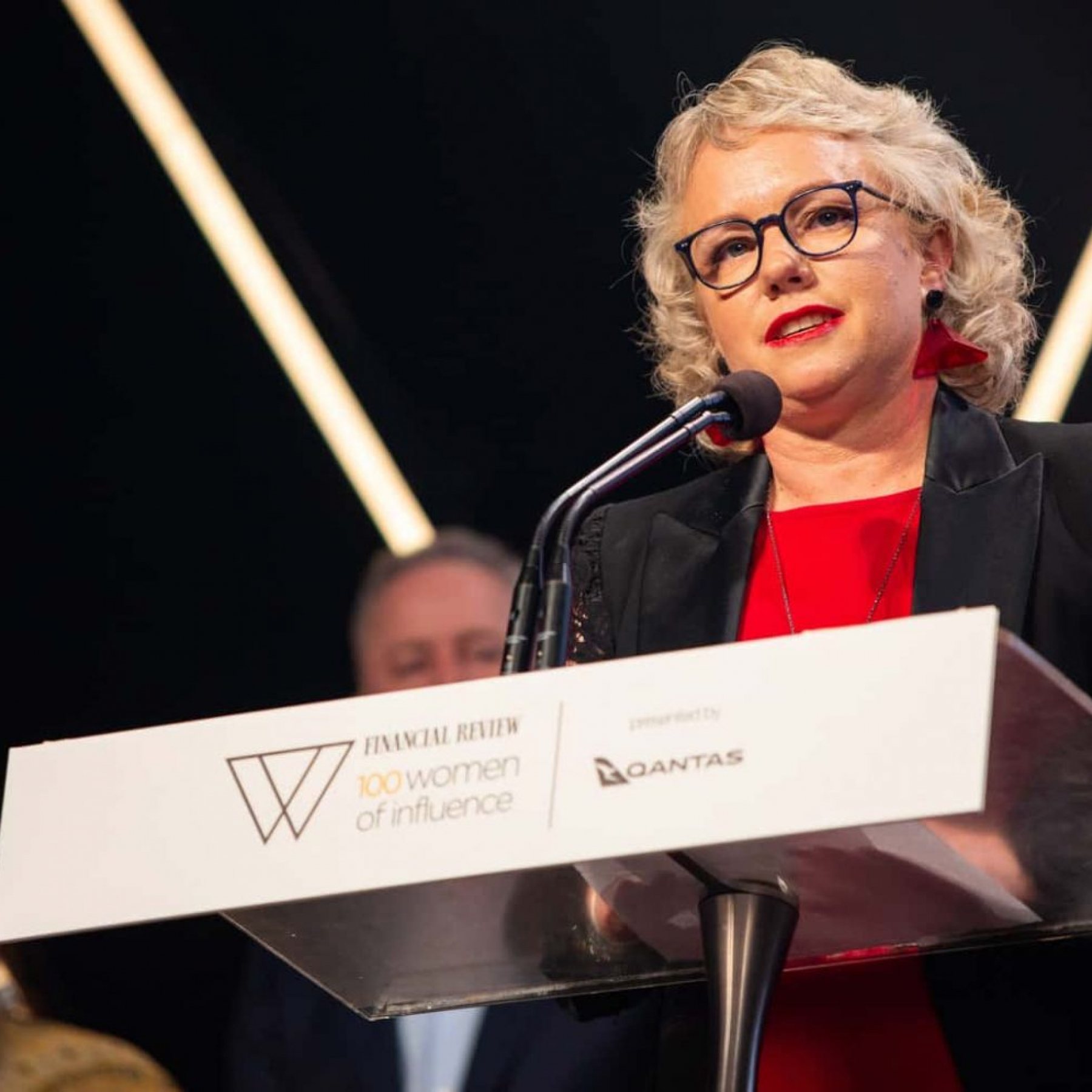 Julie_Leask_AFR-WOI-2019_2-scaled