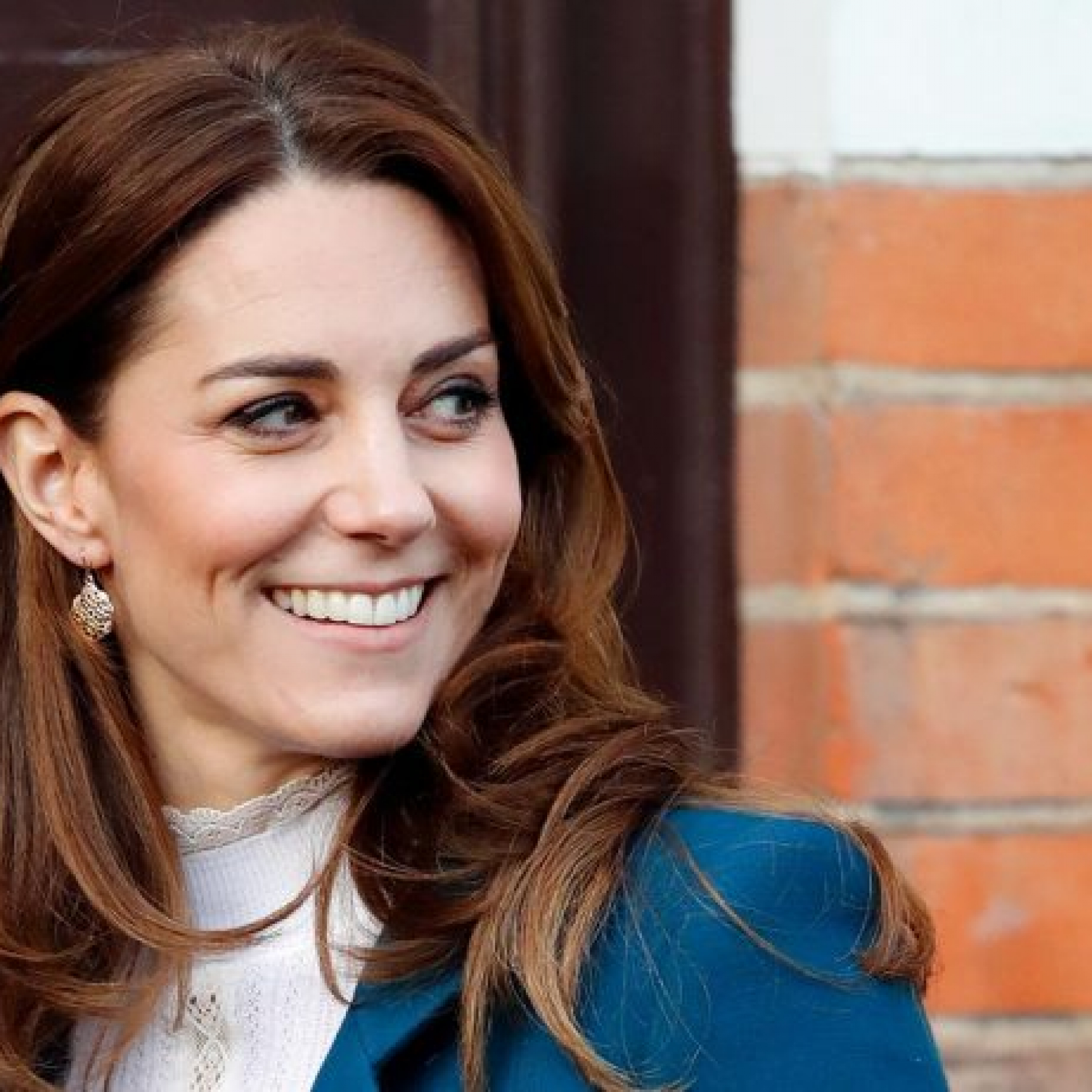 Kate-Middleton-768x461