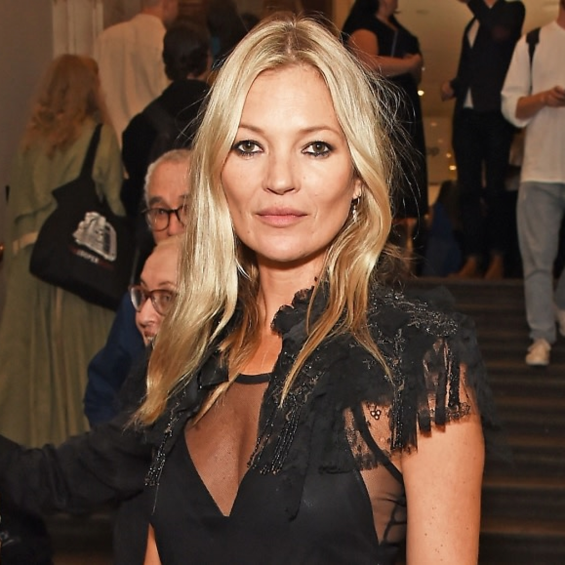 Kate-Moss-1