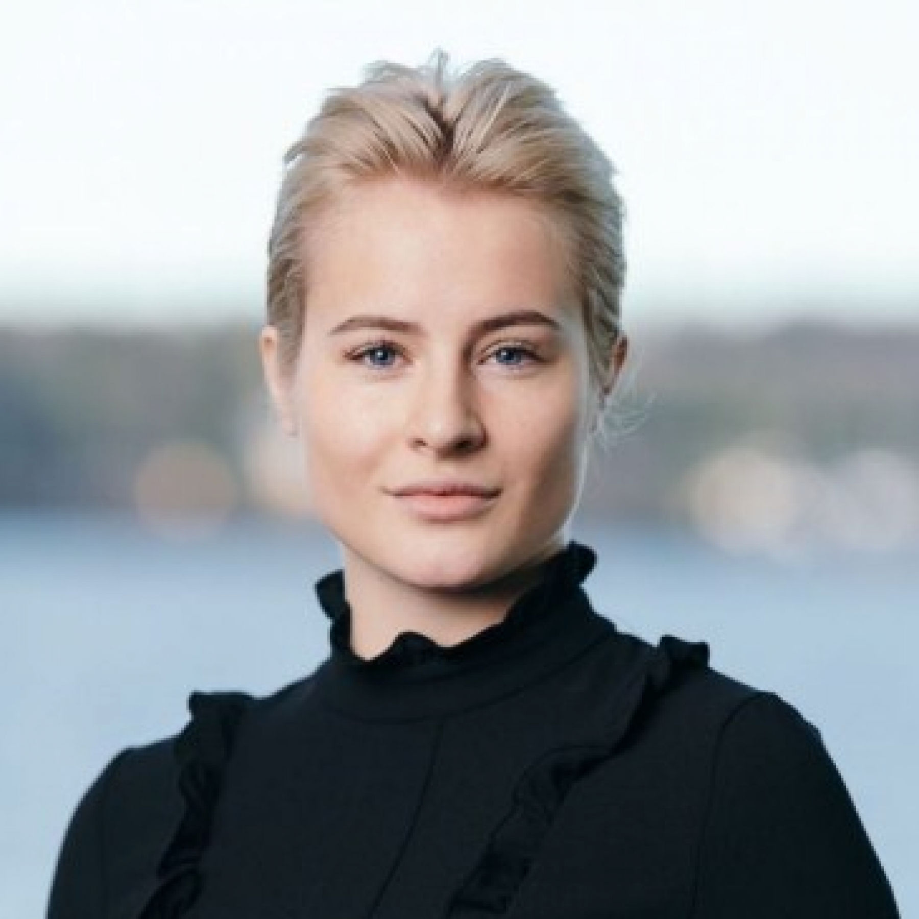Katharina Andresen