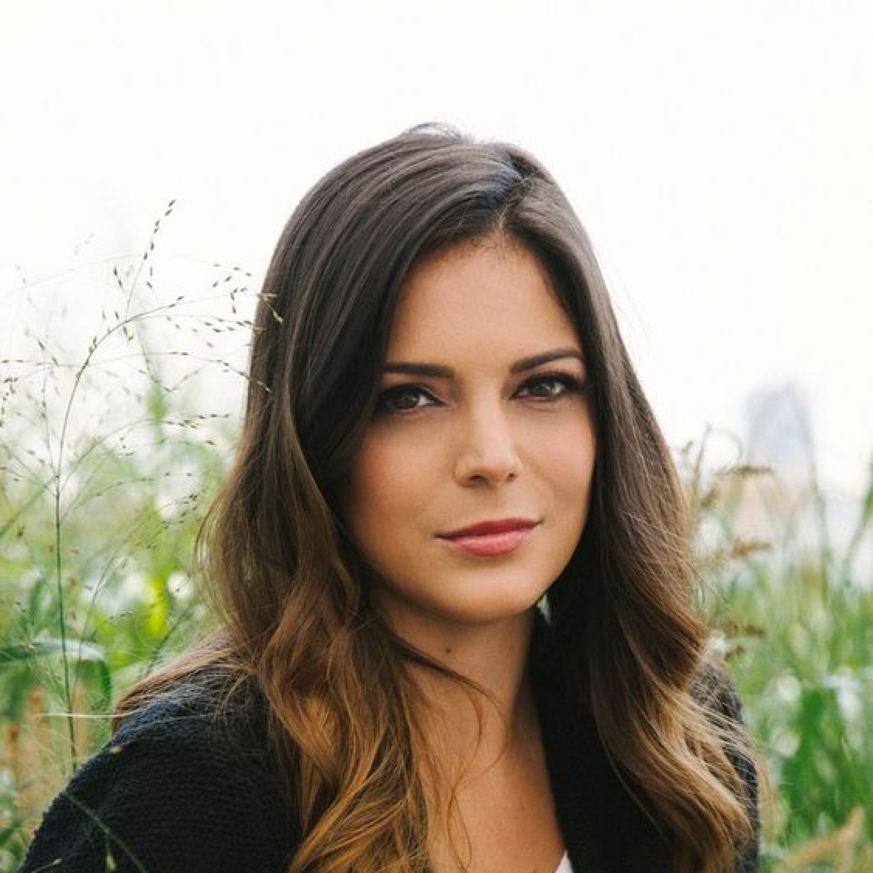 Katie Nolan