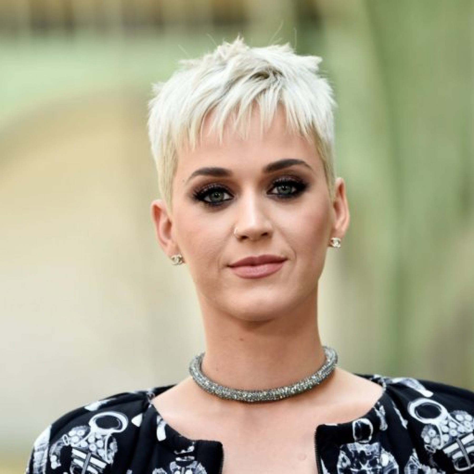 Katy-Perry-768x511