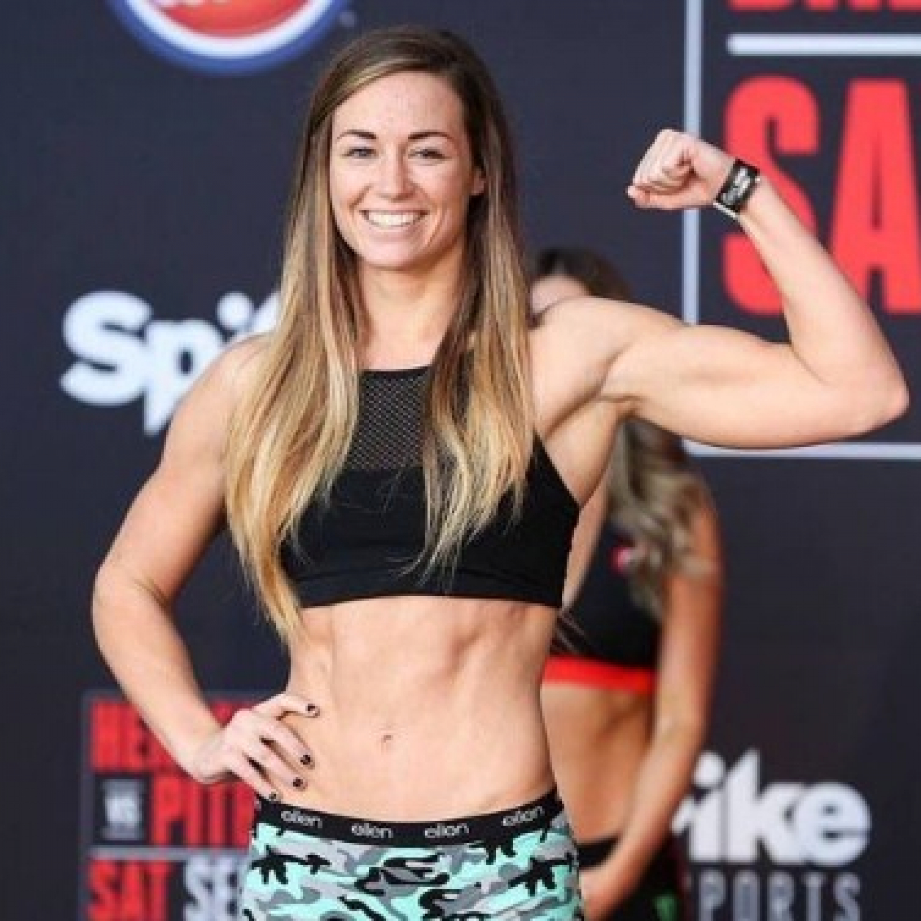 Kaytlin Neil