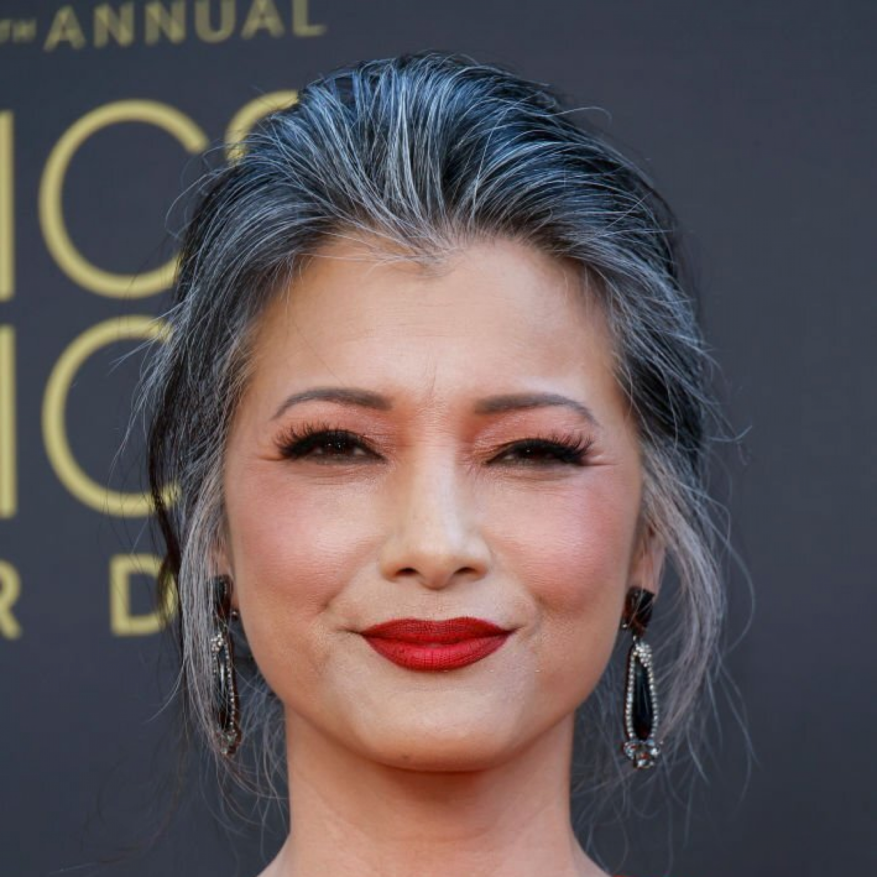 Kelly-Hu