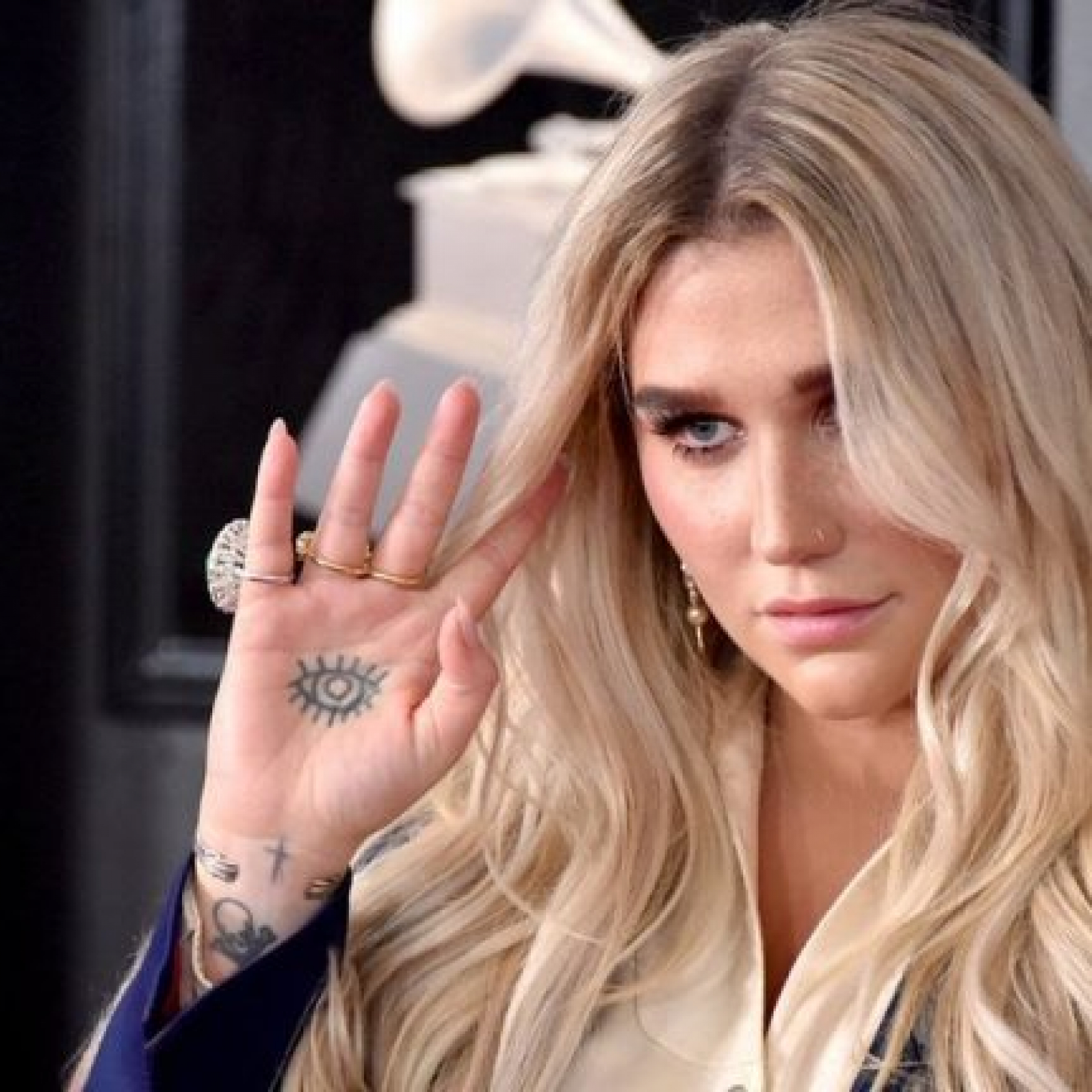 Kesha-768x432