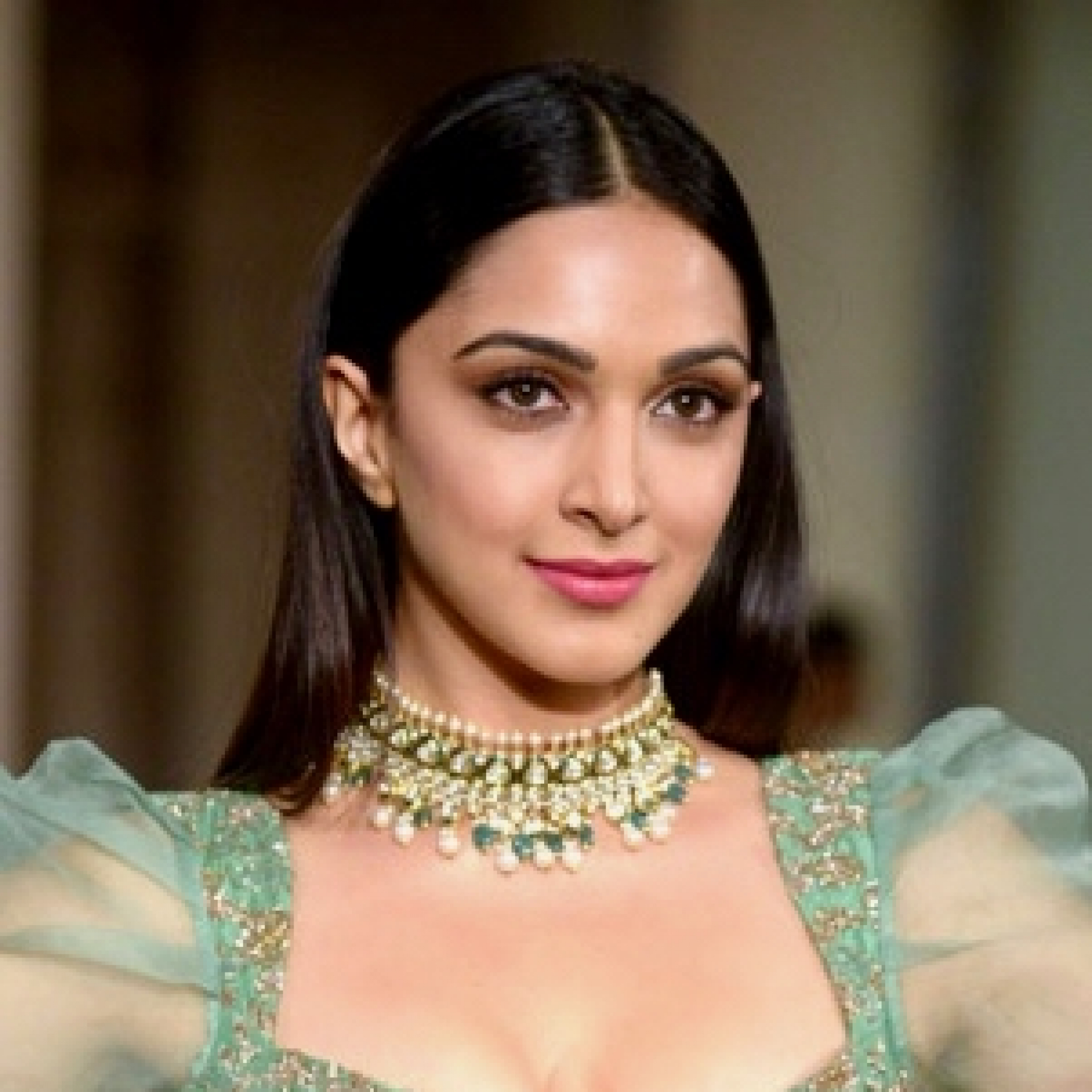 Kiara-Advani