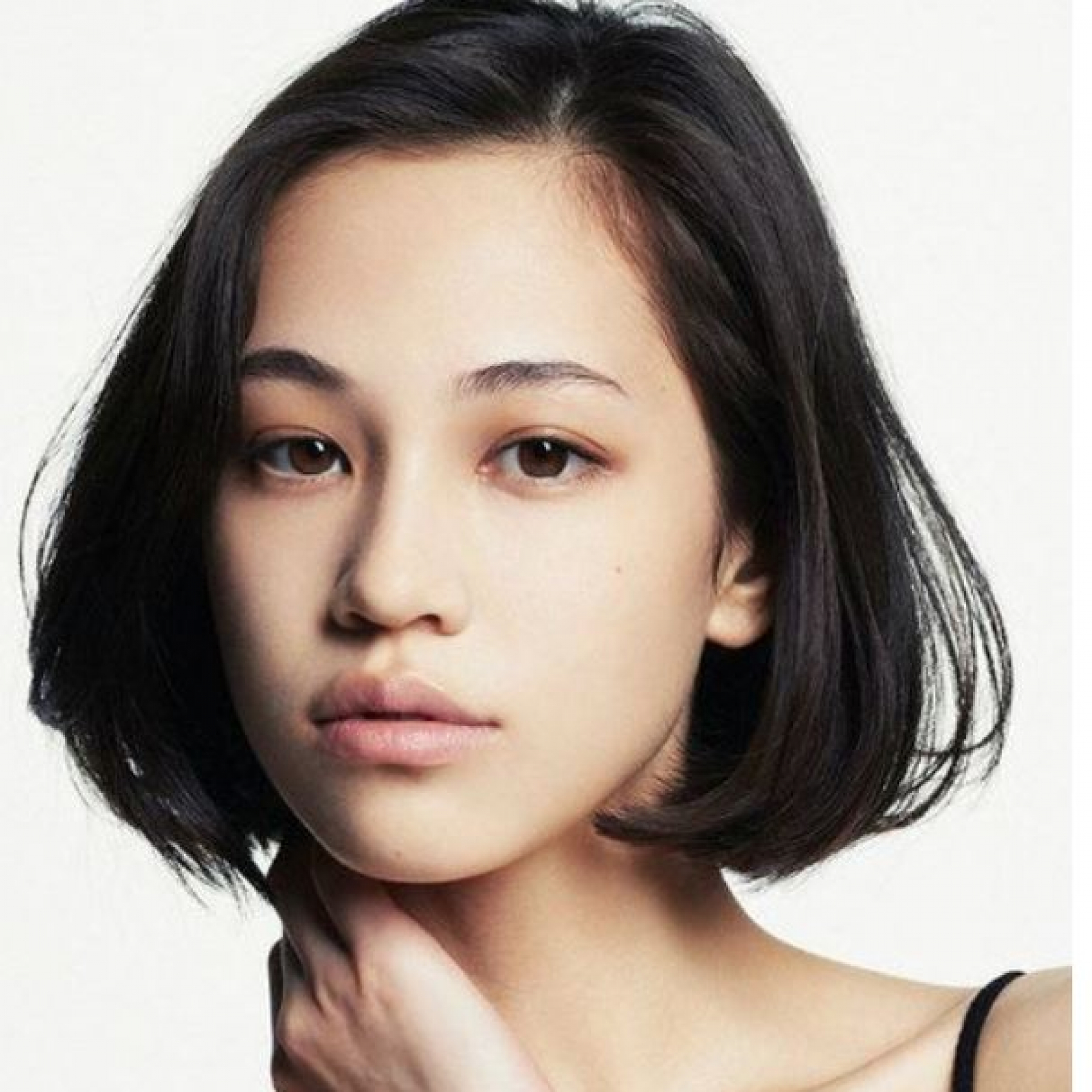 Kiko-Mizuhara-1