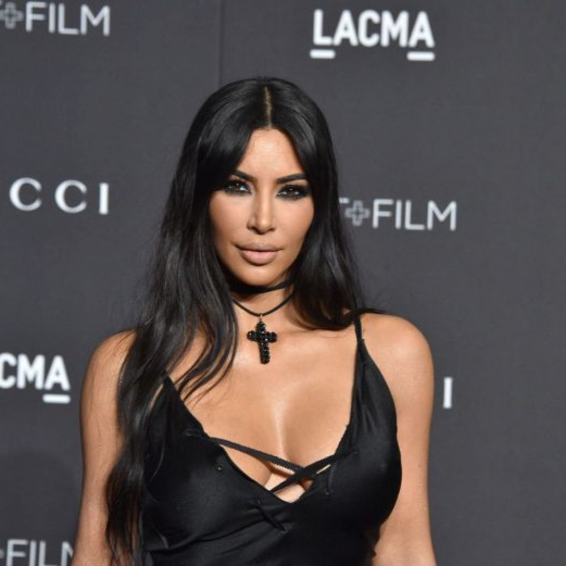 Kim-Kardashian-768x521