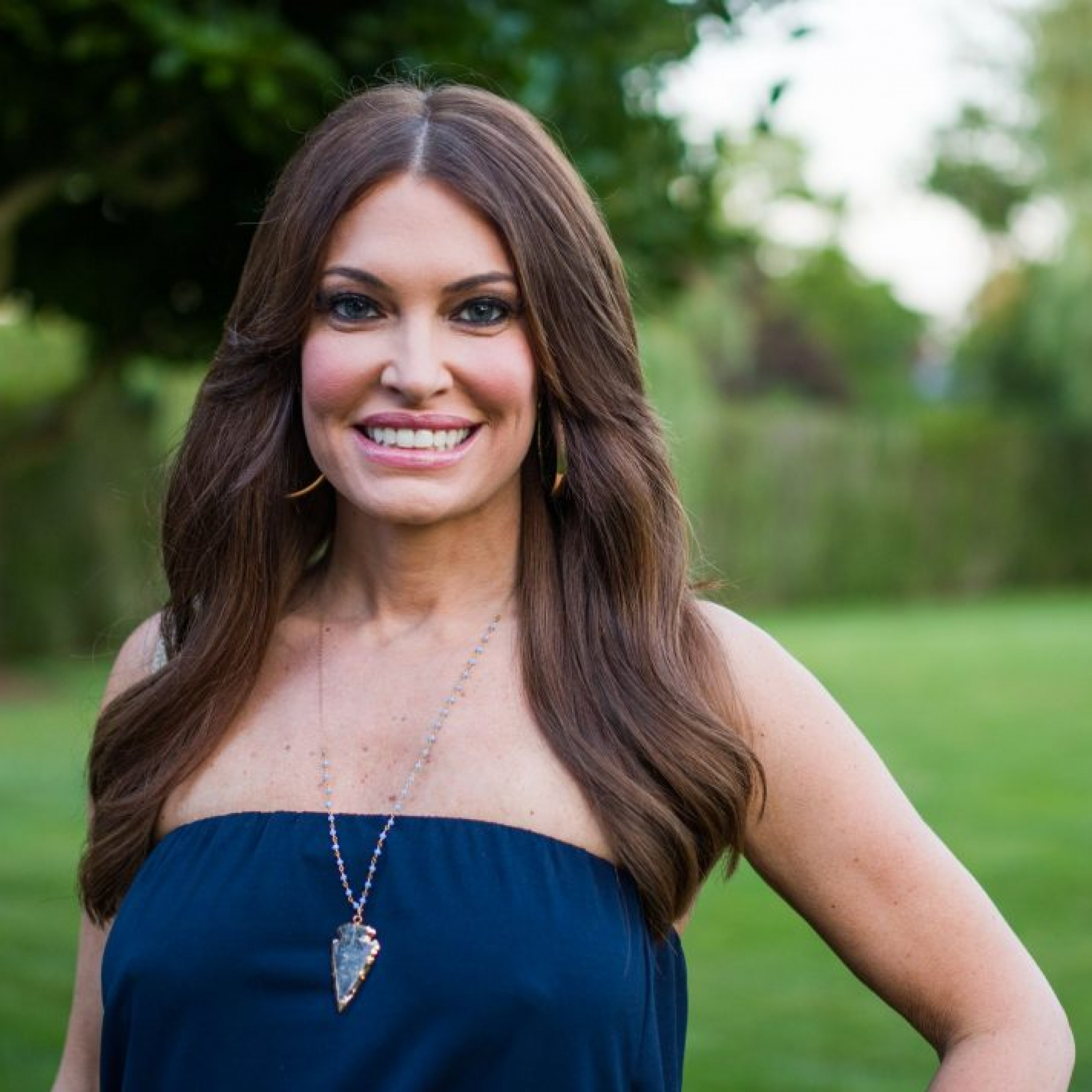 Kimberly-Guilfoyle-1-1068x712